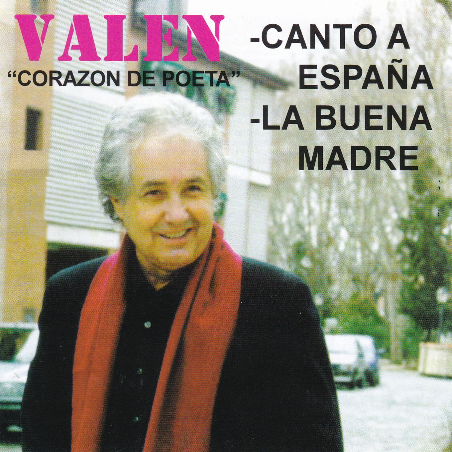 El vendedor de sue os