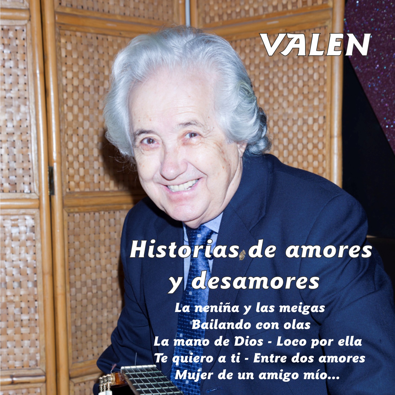 Mujer de un amigo mi o