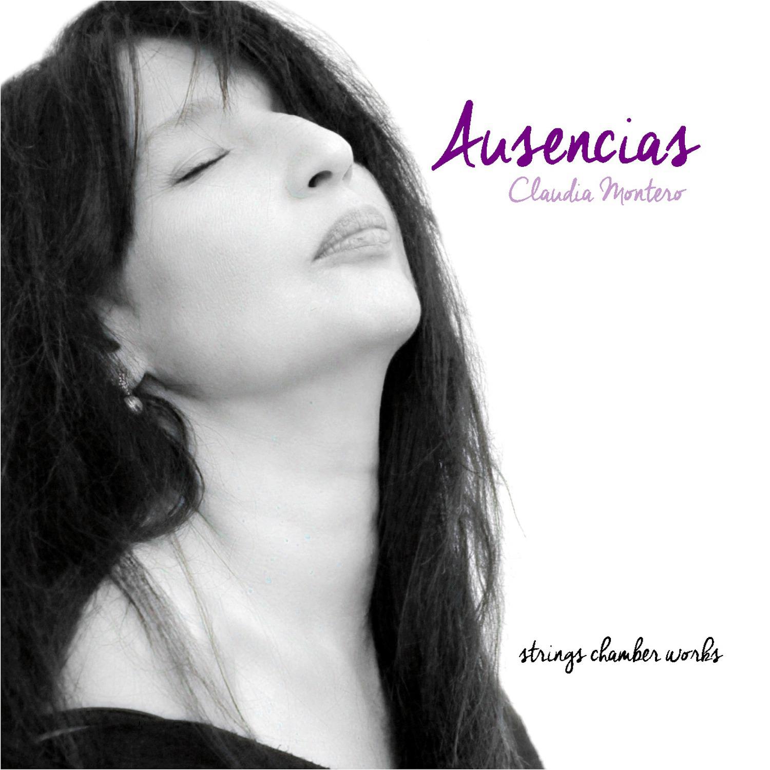 Concierto para violi n y orquesta de cuerdas, Primer movimiento: En la esquina rosada