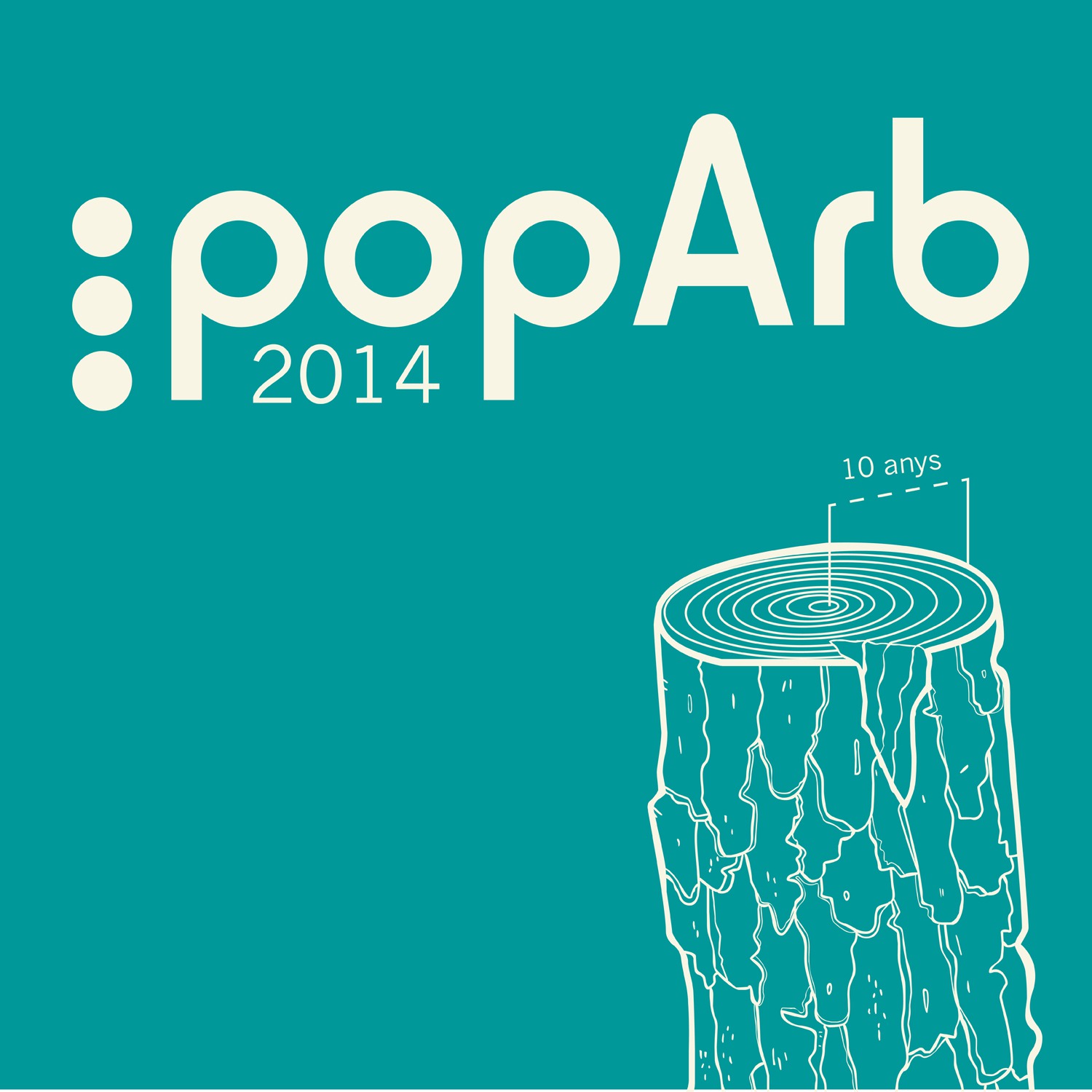 popArb 2014