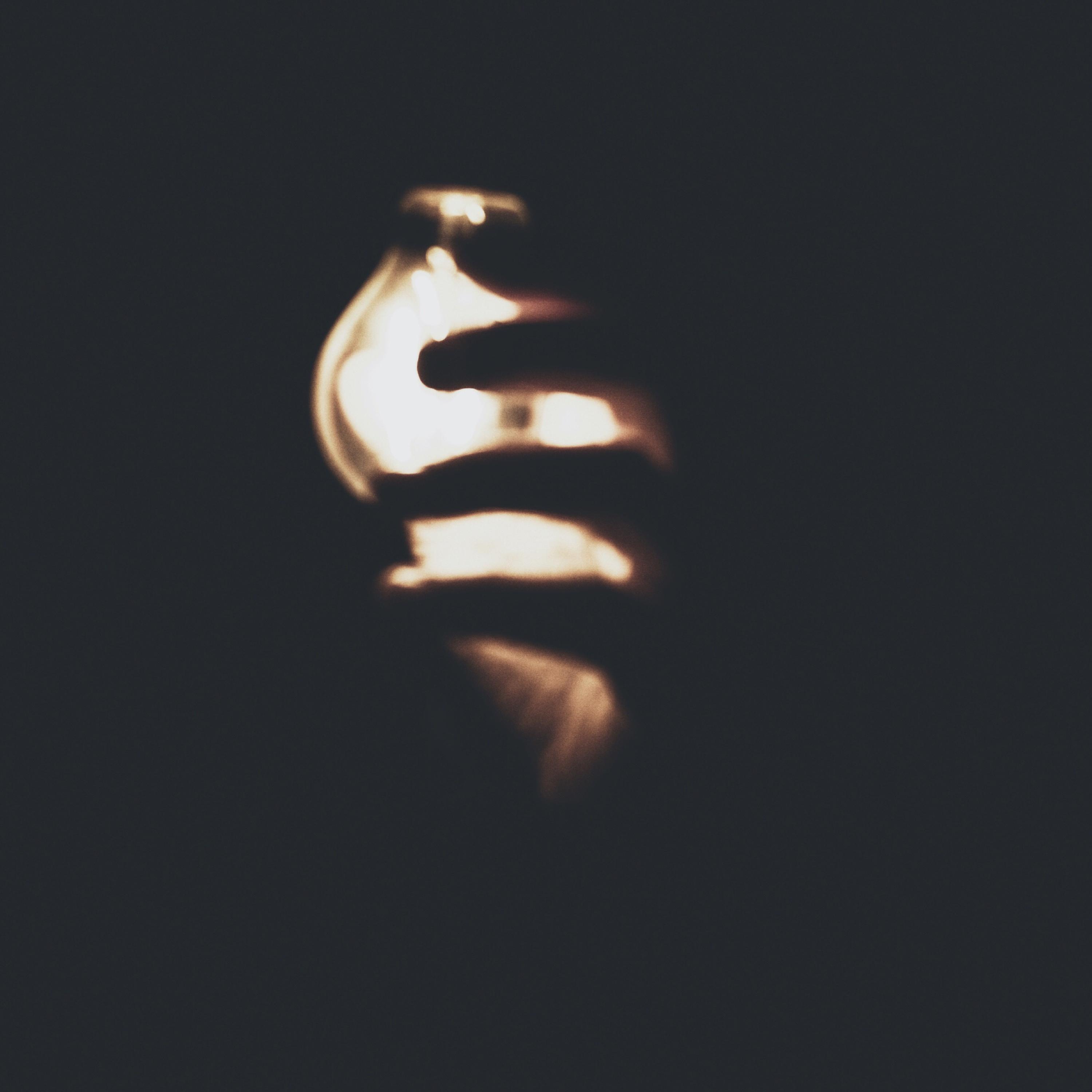 Pis'mo gospozhe moey Gelene v XVII vek