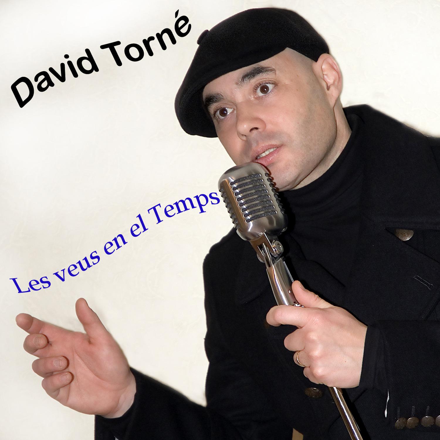 Pero si tu em dius t' estimo