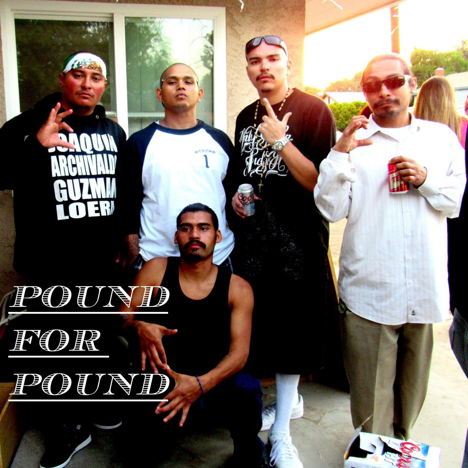 Progressive Goa Trance 2019, Vol. 1 (Compiled by Doctor Spook)