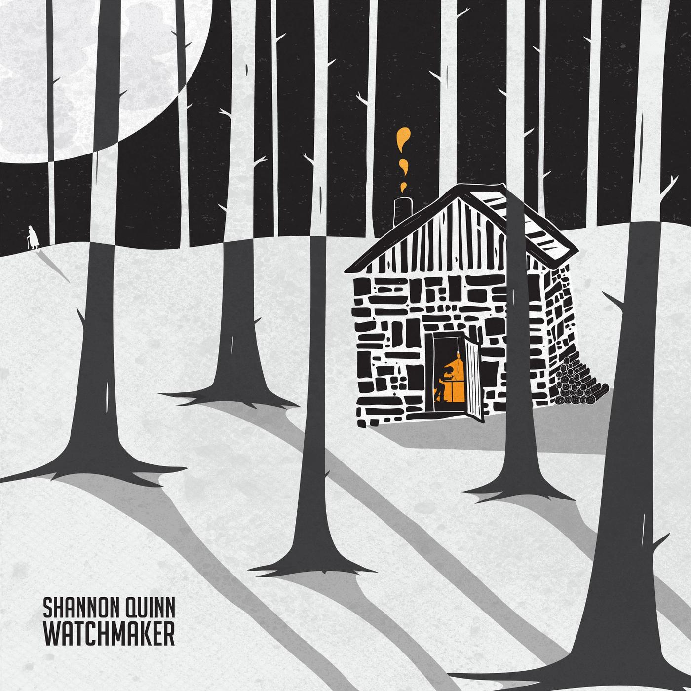 As Sisters and Brothers