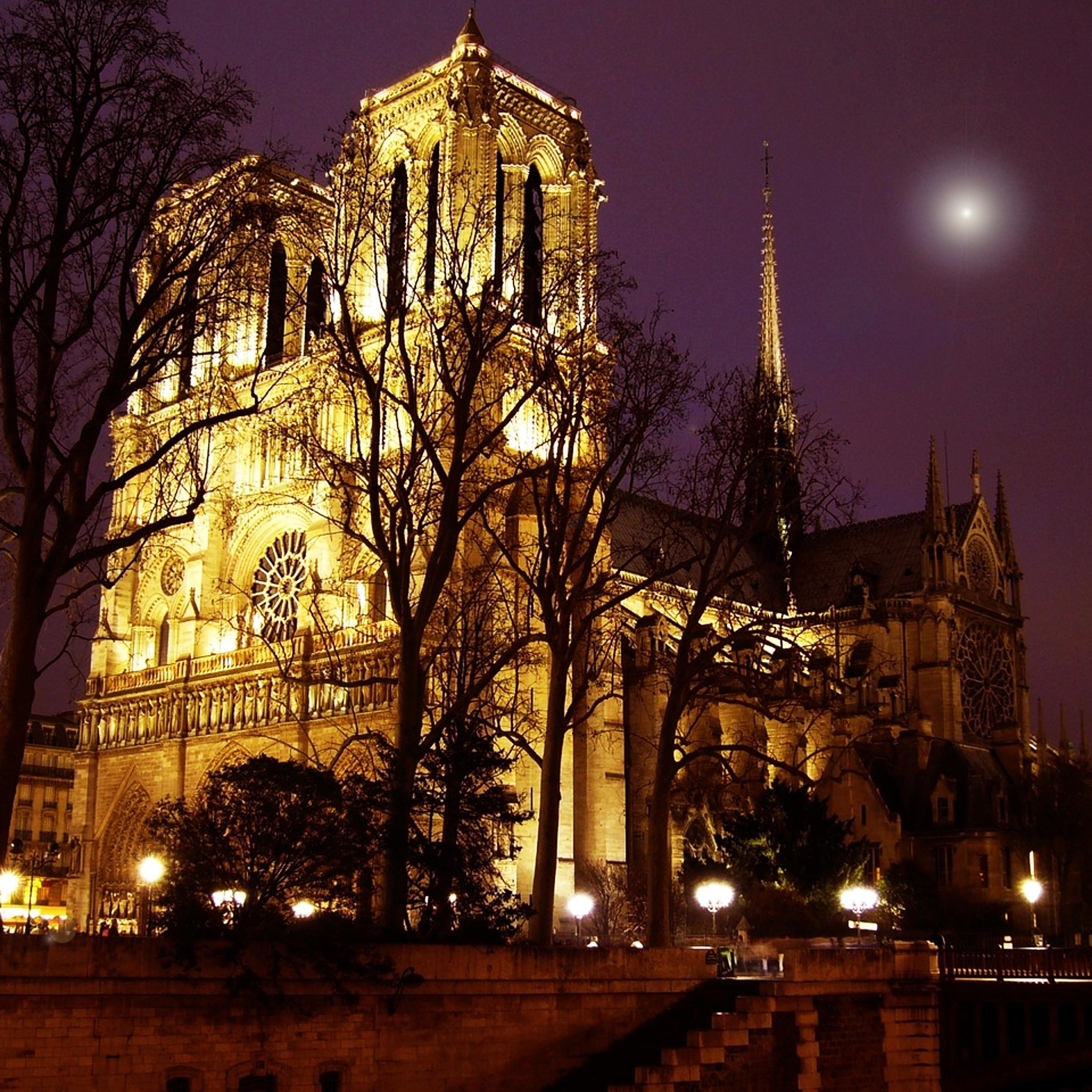 Lullaby Solo Piece Of The Peaceful Night