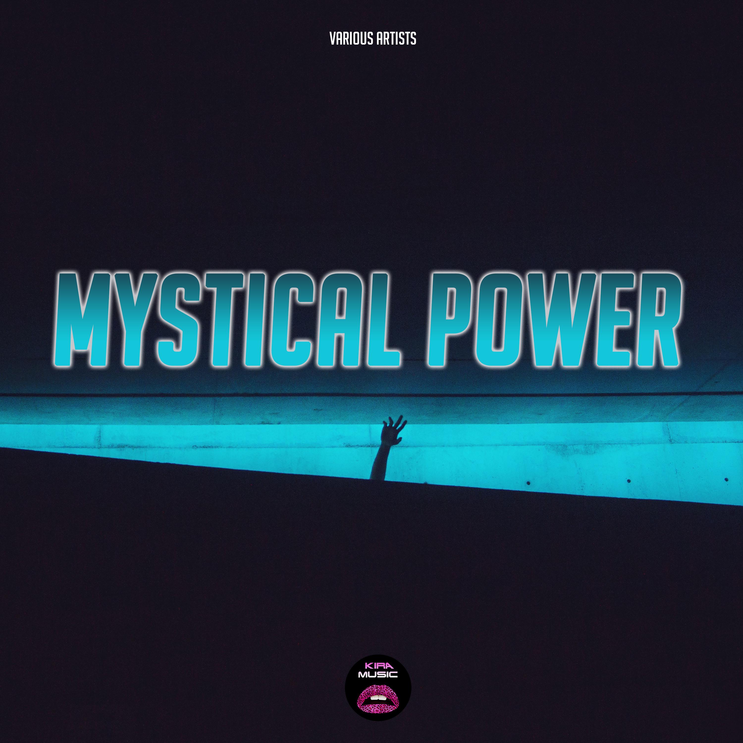 Mystical Power