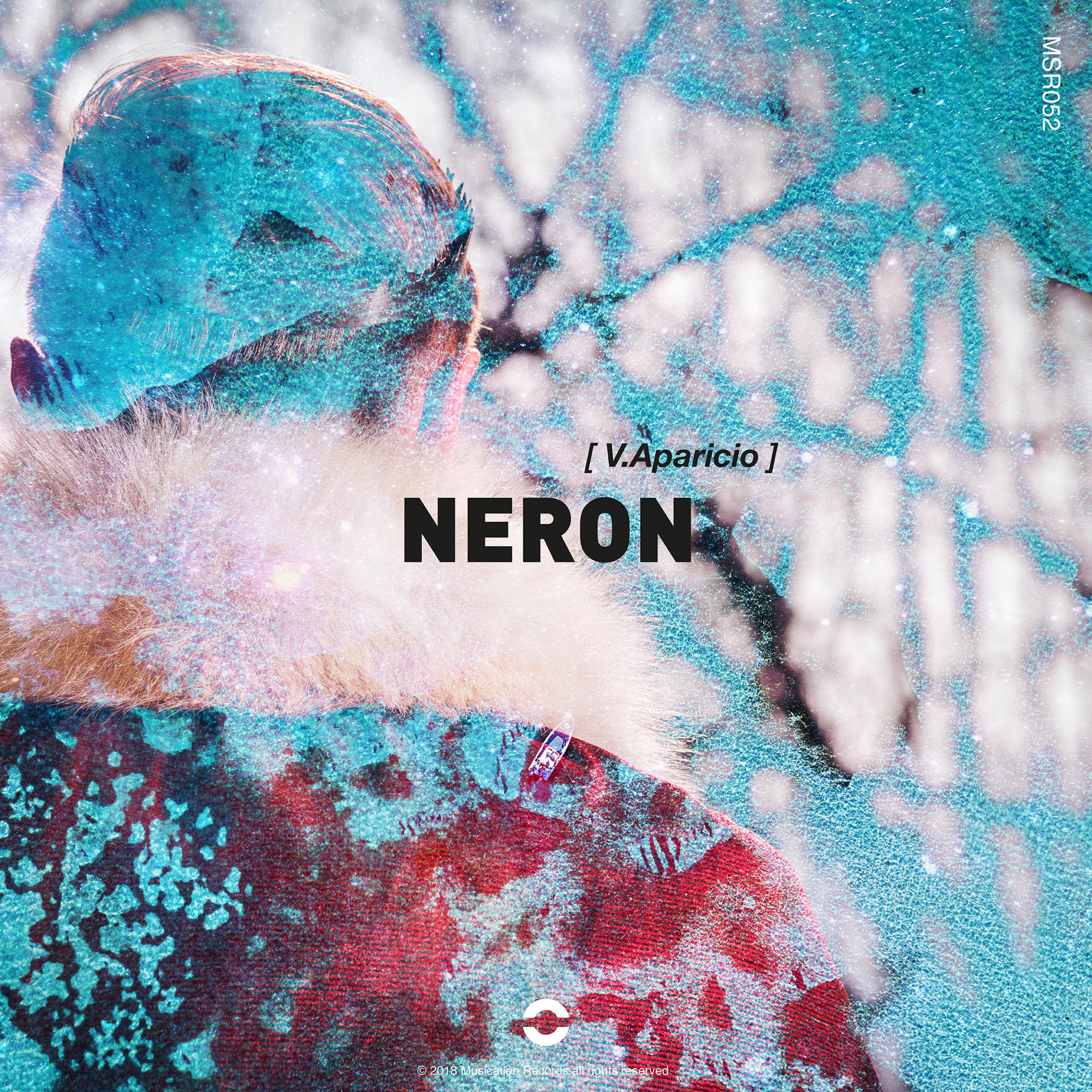 Neron