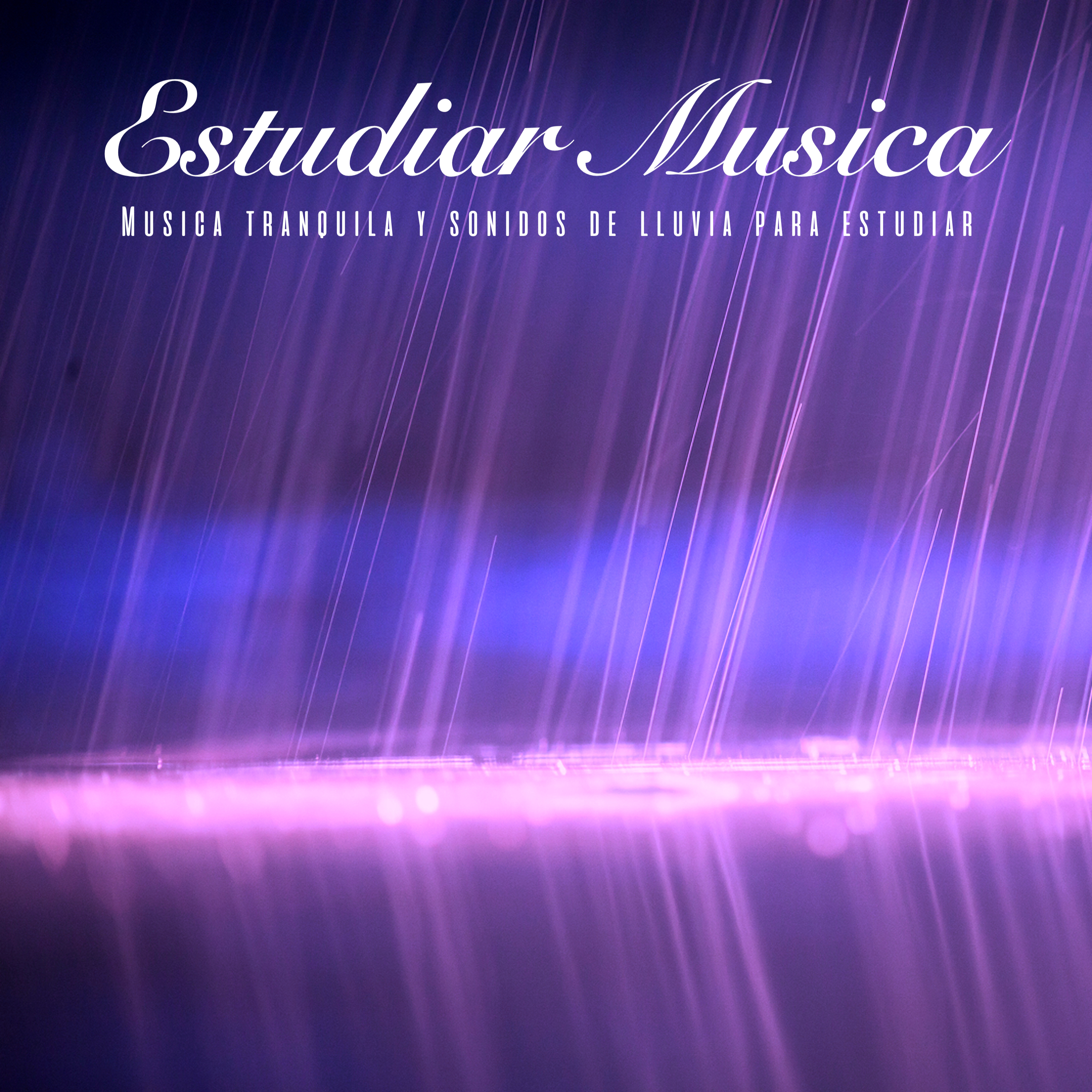 Musica para estudiar