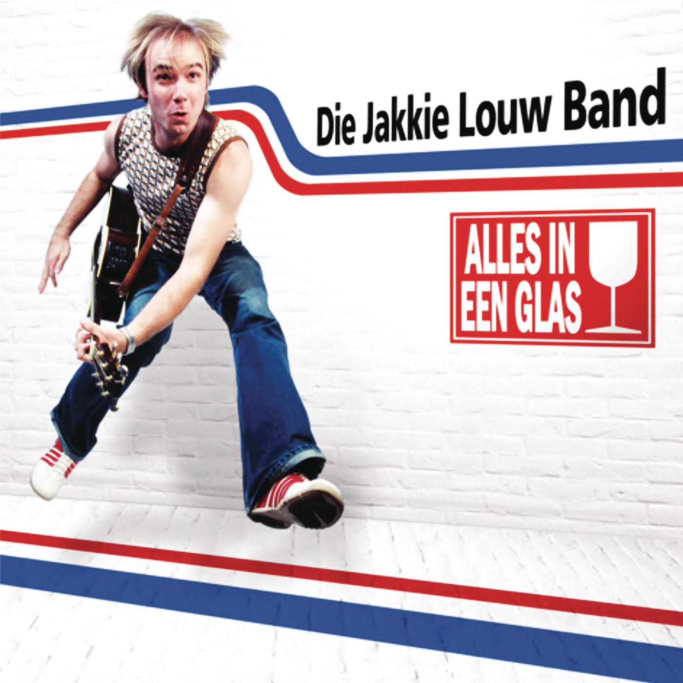 Party in die Wes-Transvaal