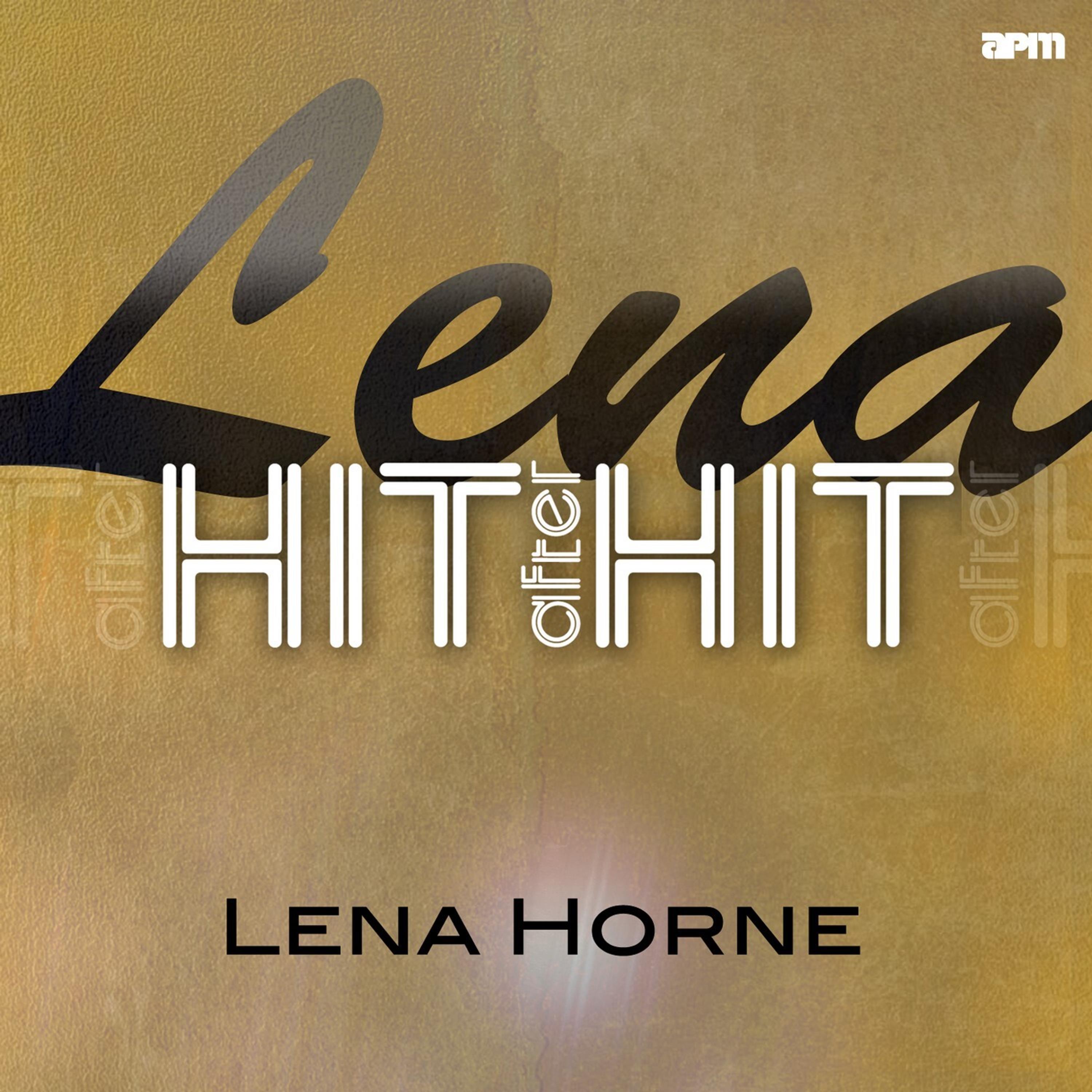 Lena - Hit After Hit
