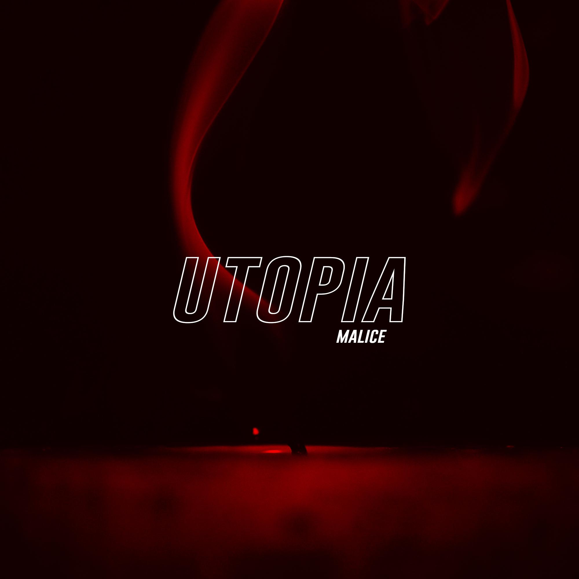 Utopia