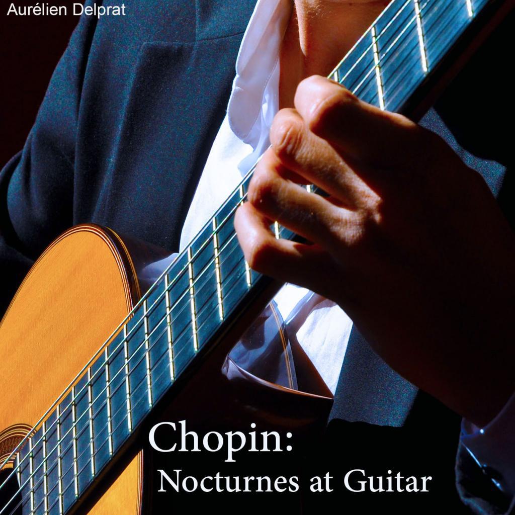 Nocturne No. 12 in G Major, Op. 37 No. 2