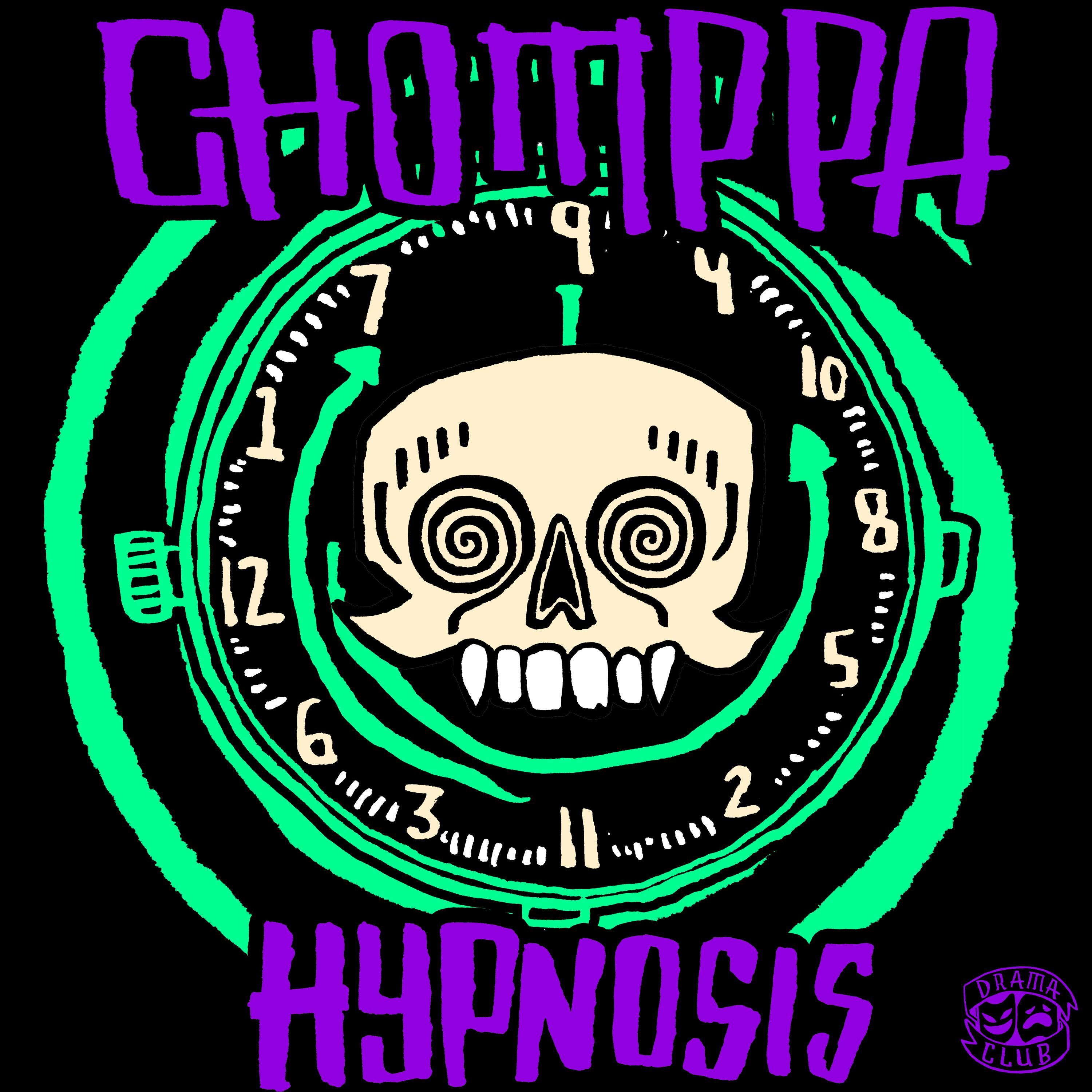 Hypnosis