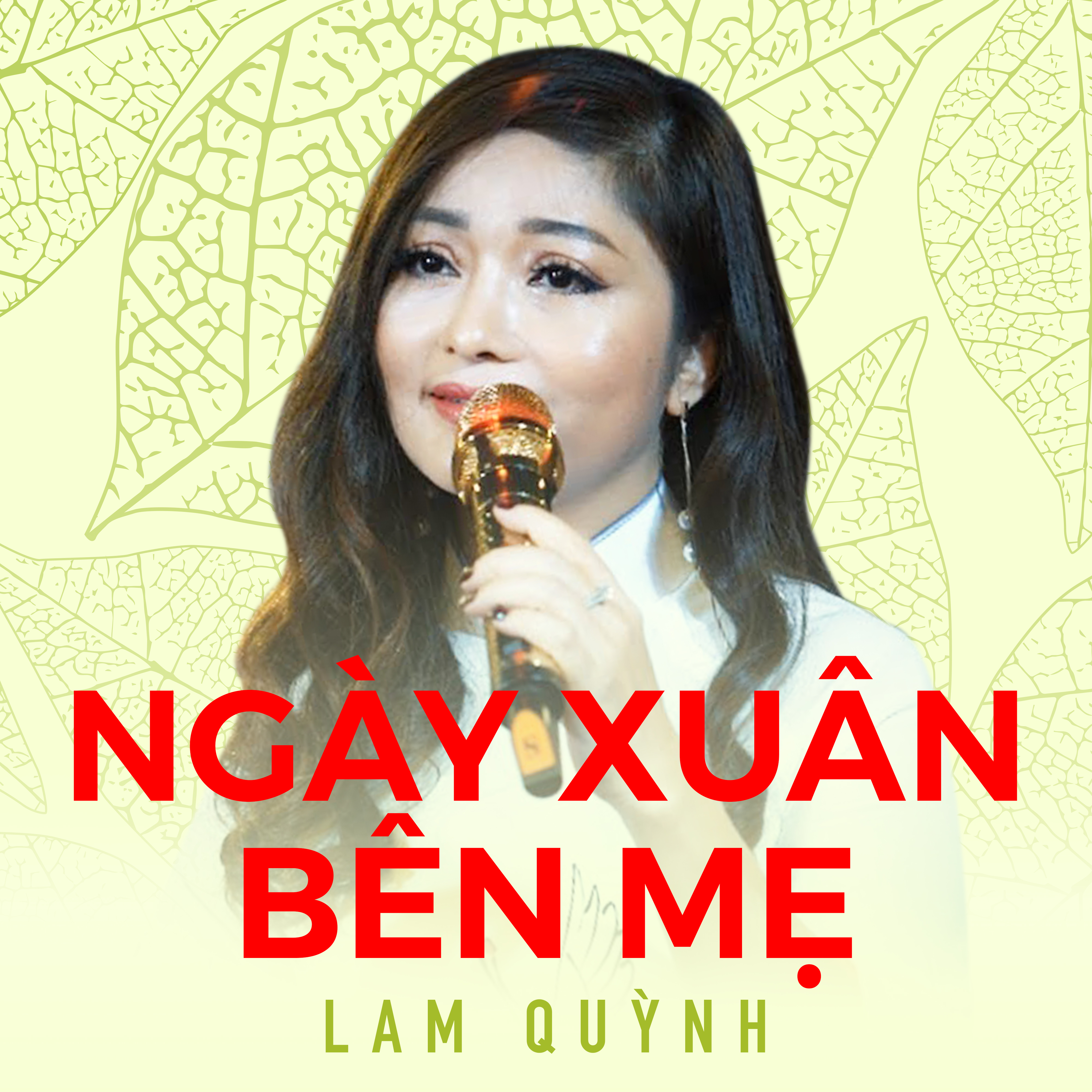 Nga y xu n b n m  Lam Qu nh