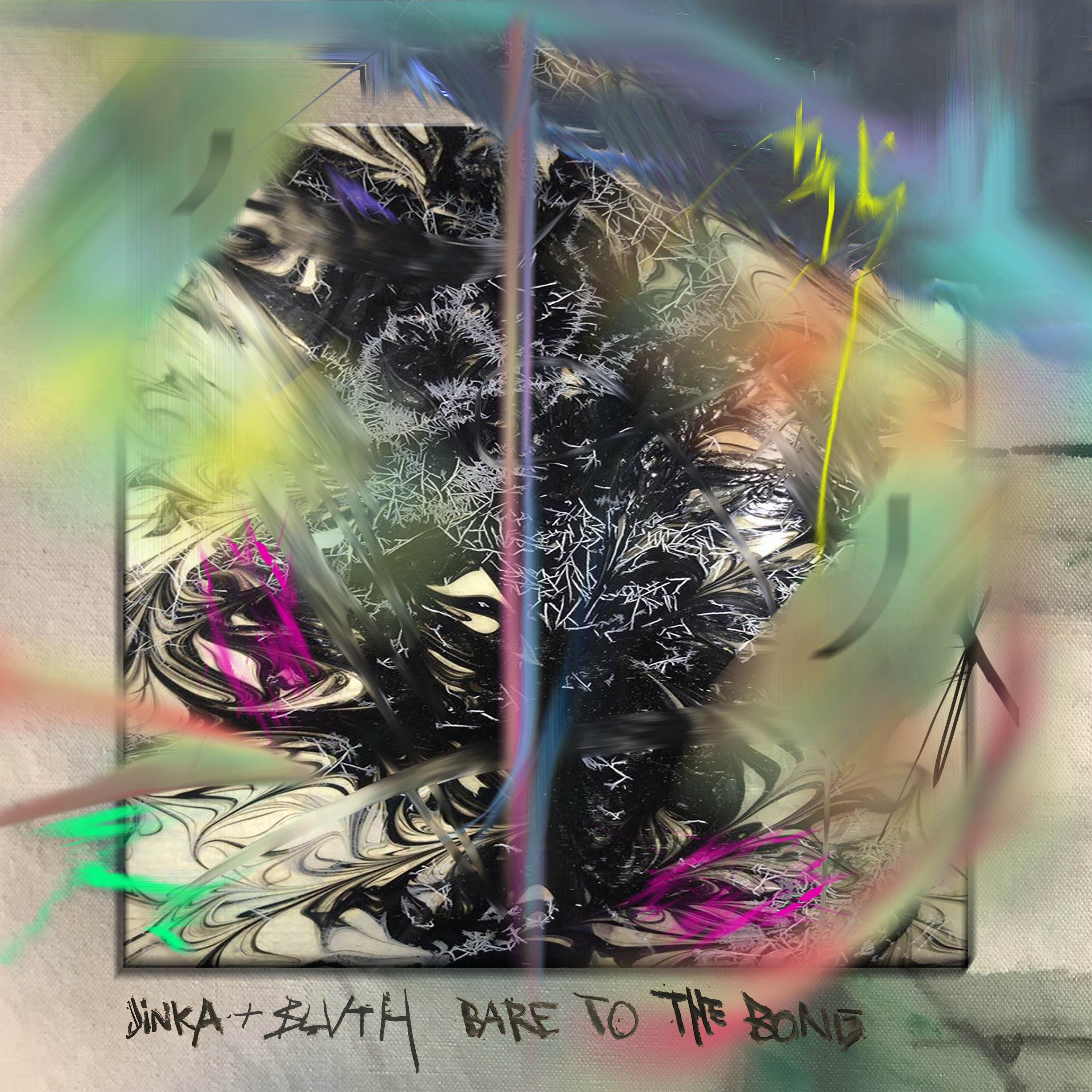 Glory! Music of Rejoicing