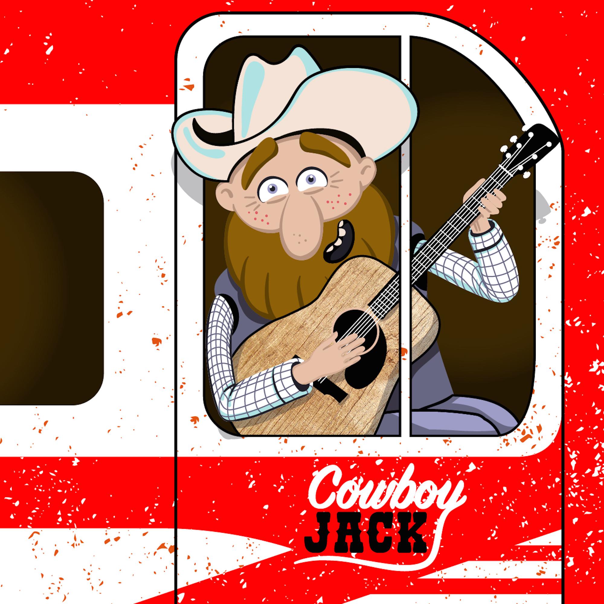 Brille Brille Petite Etoile