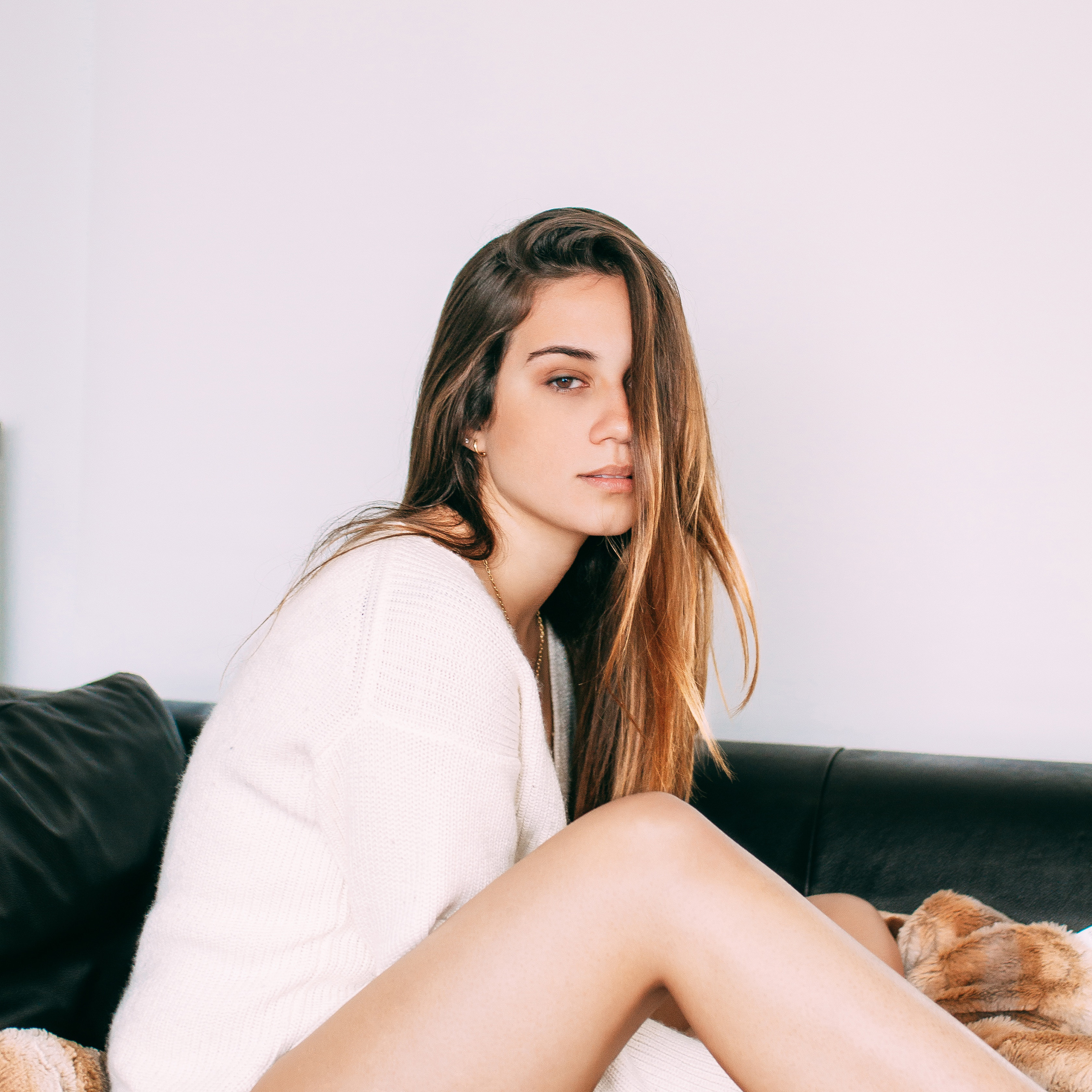 Beautiful Relaxing Music - Peaceful Ultimate Chill Out Sounds For Soothing Relaxation