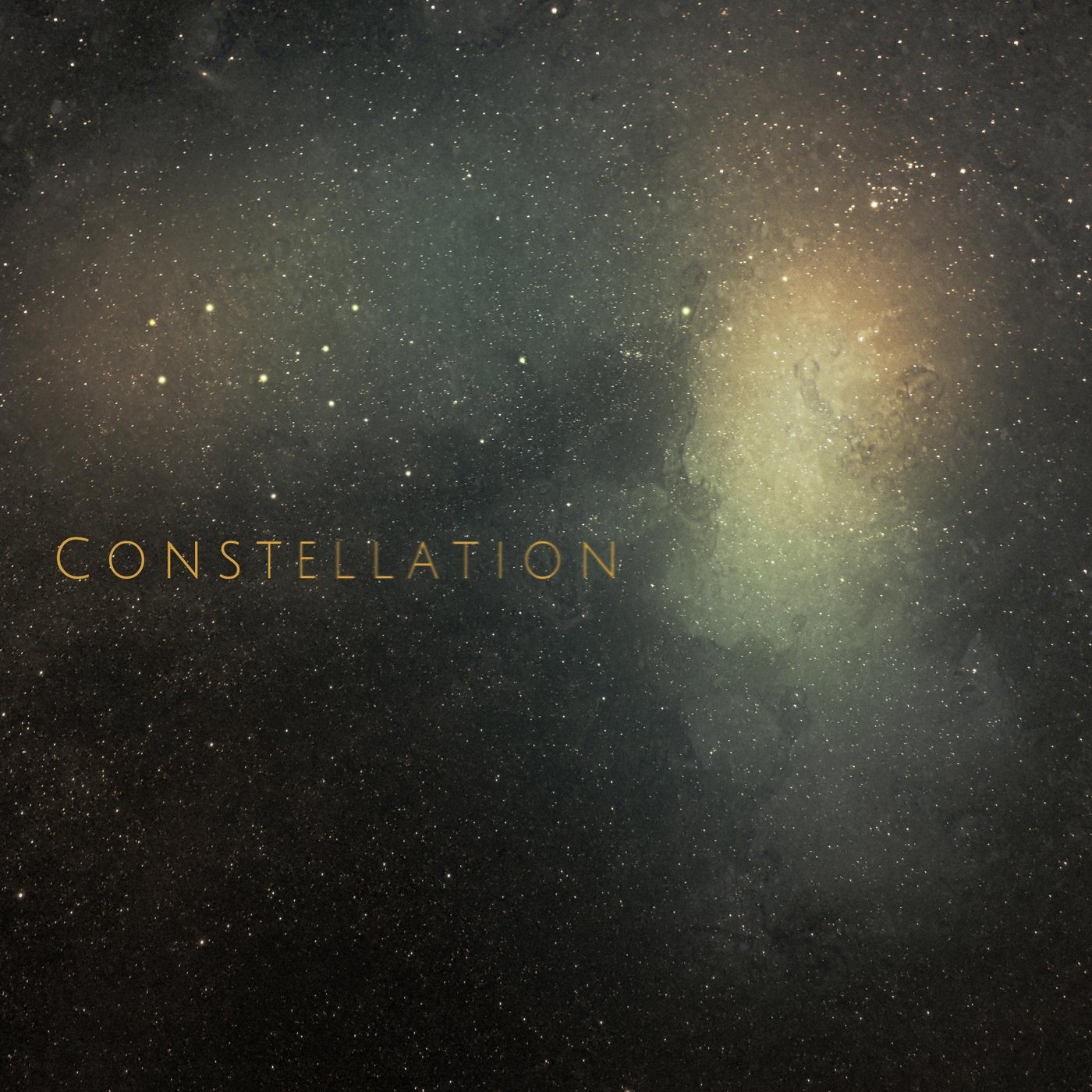 Constellation