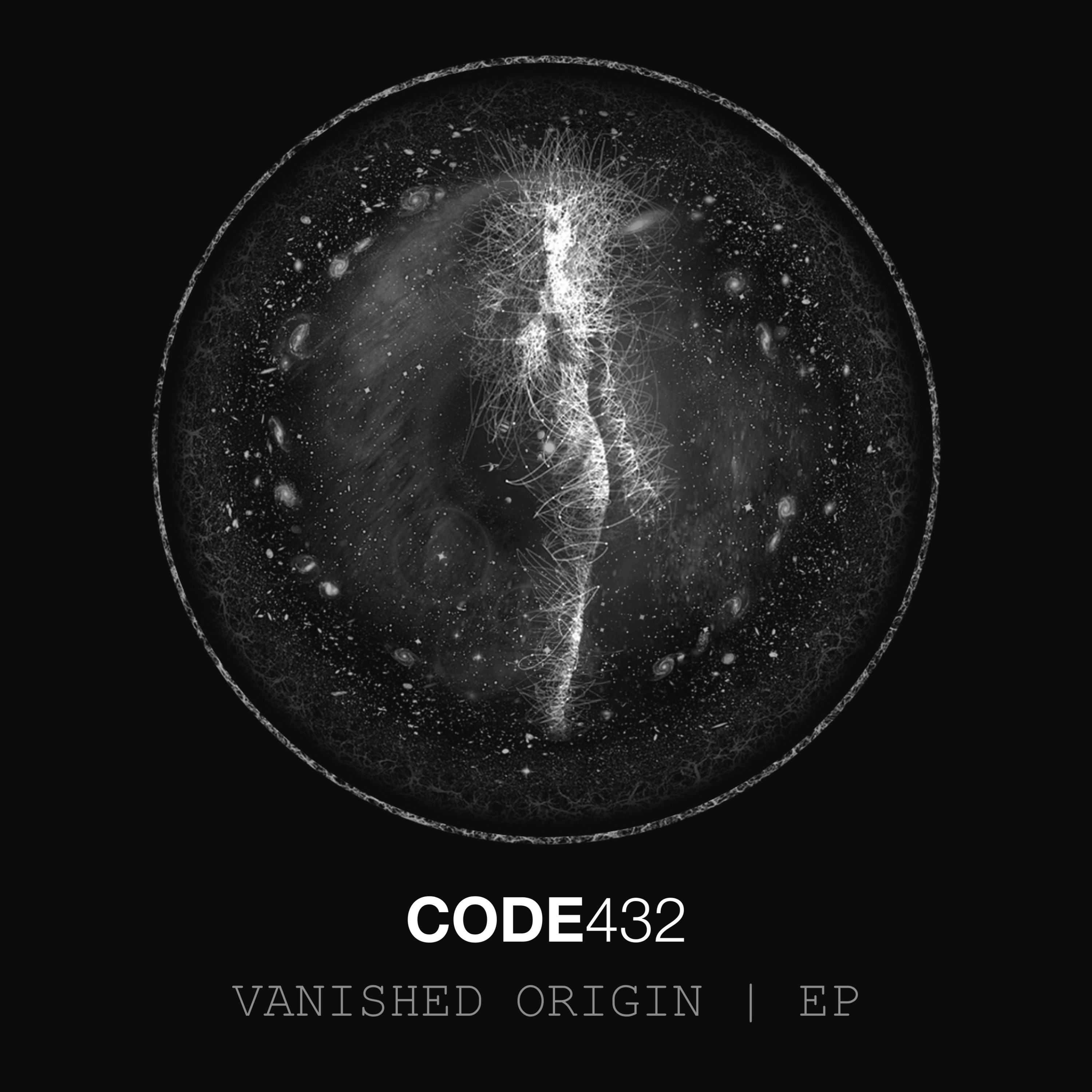 Vanished Origin
