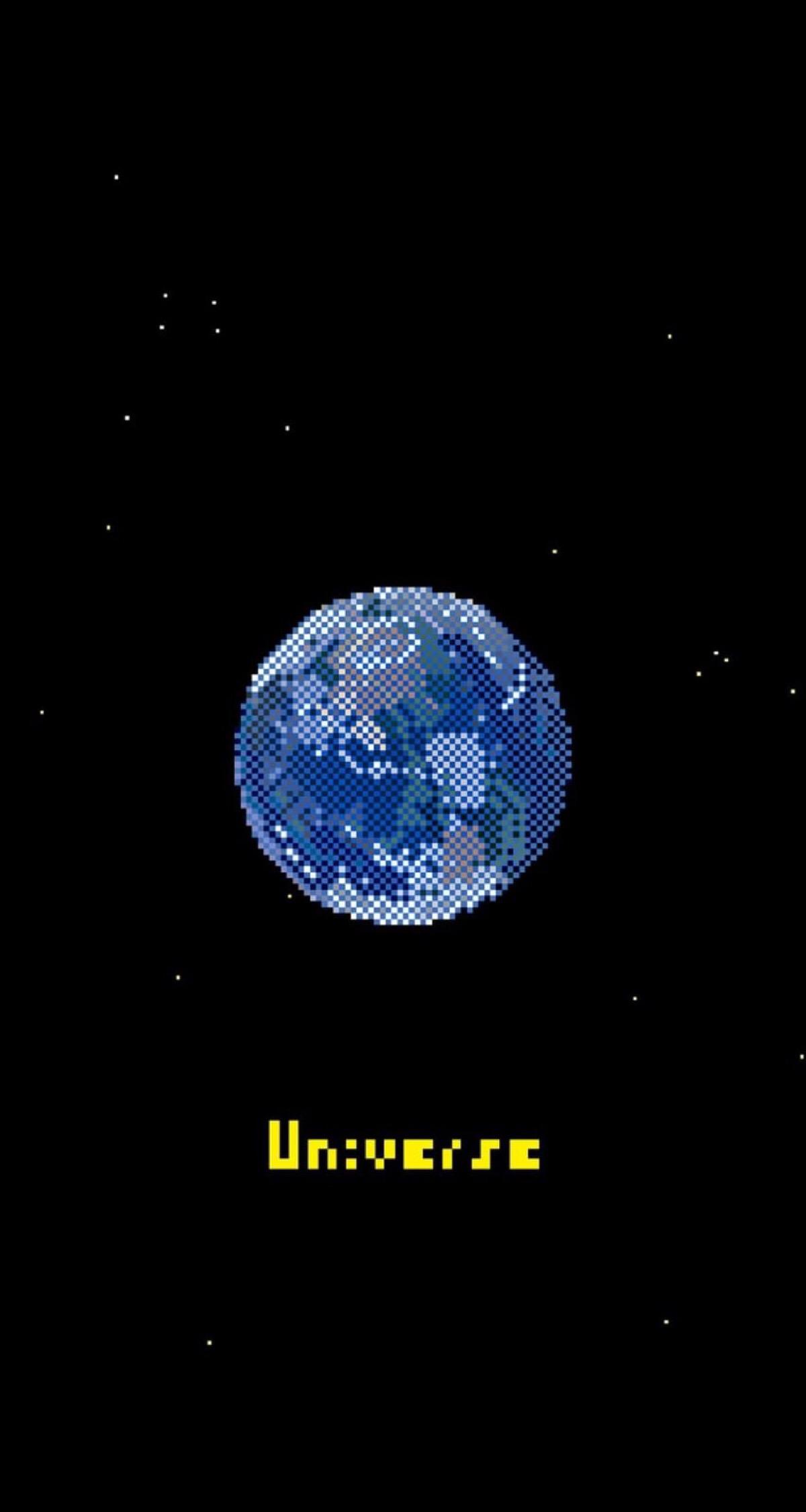 xin qing sui bi Freestyle