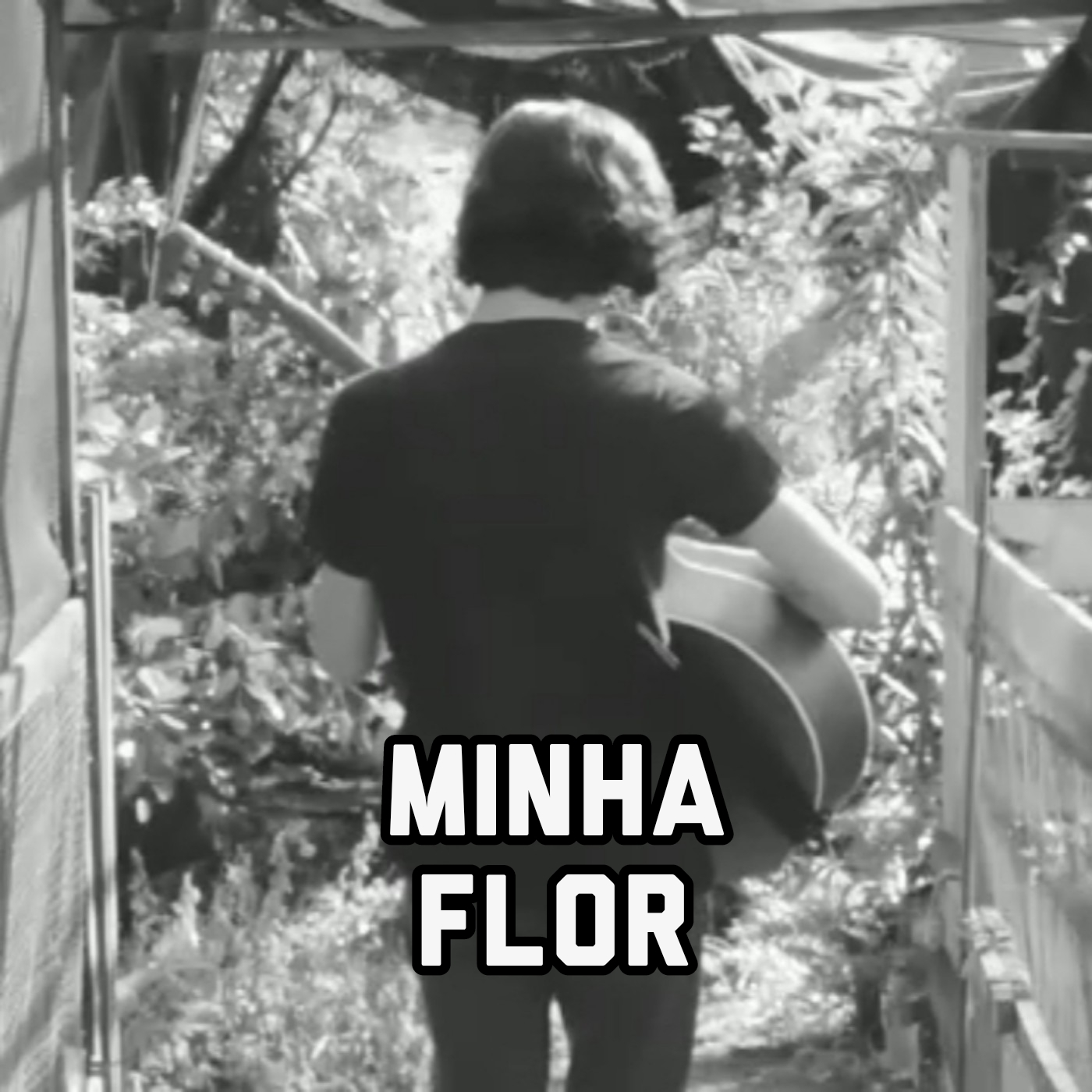 Minha Flor