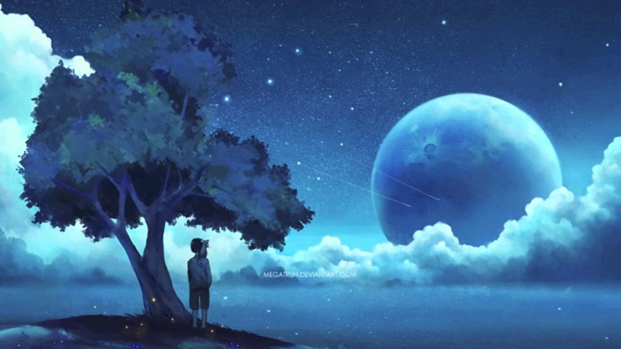 dui ni de di shi liu ci tuo xie