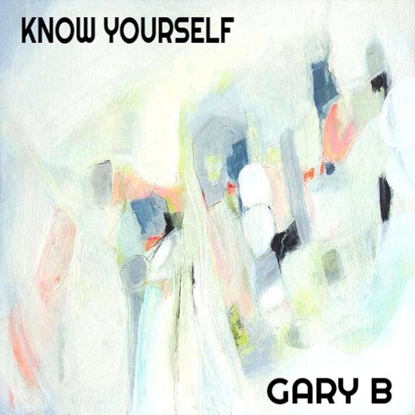Know Yourself
