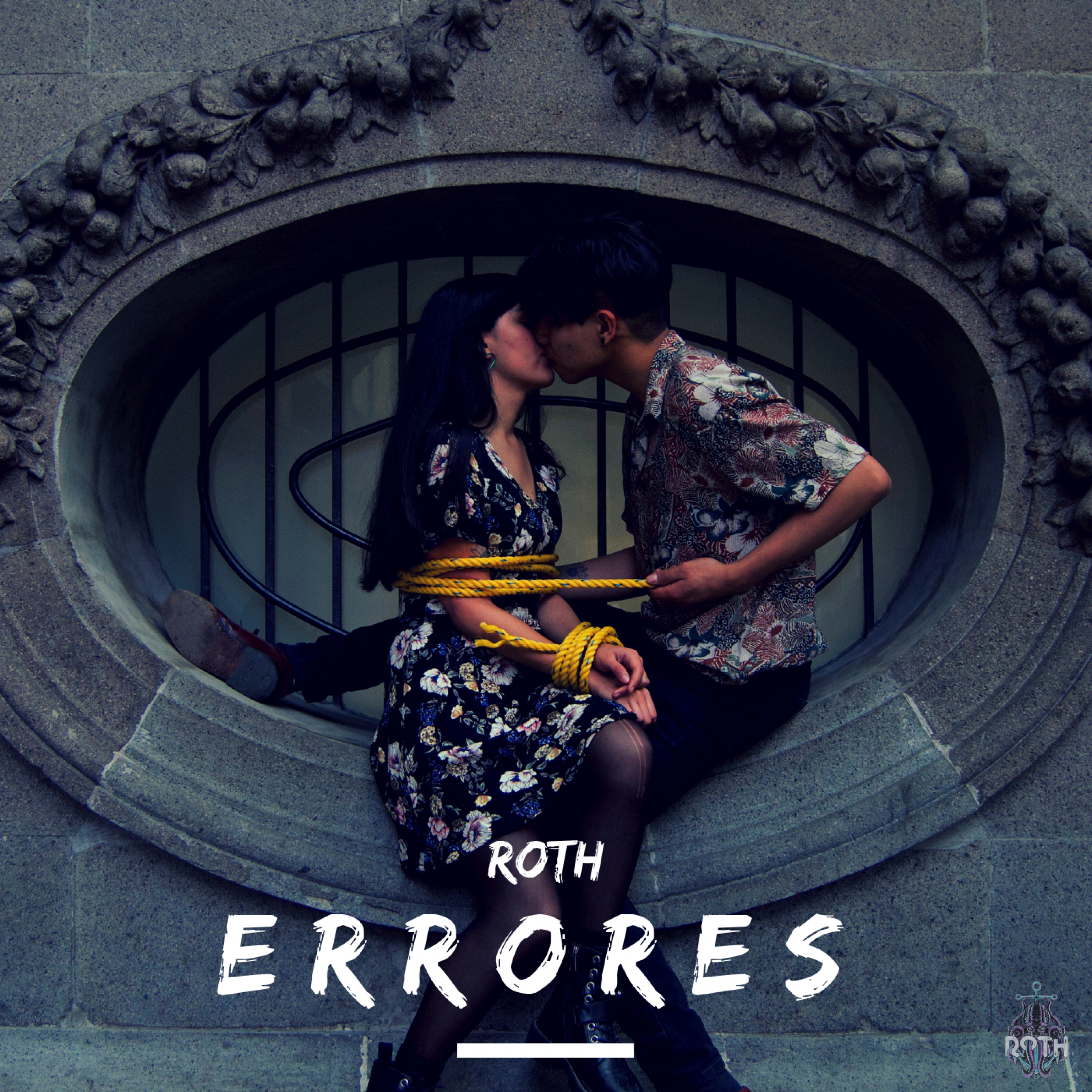 Errores