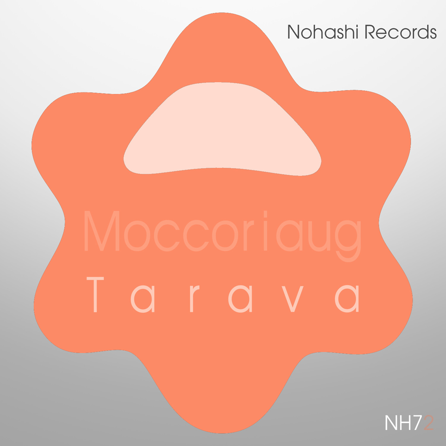 Nice to Have You Here Again