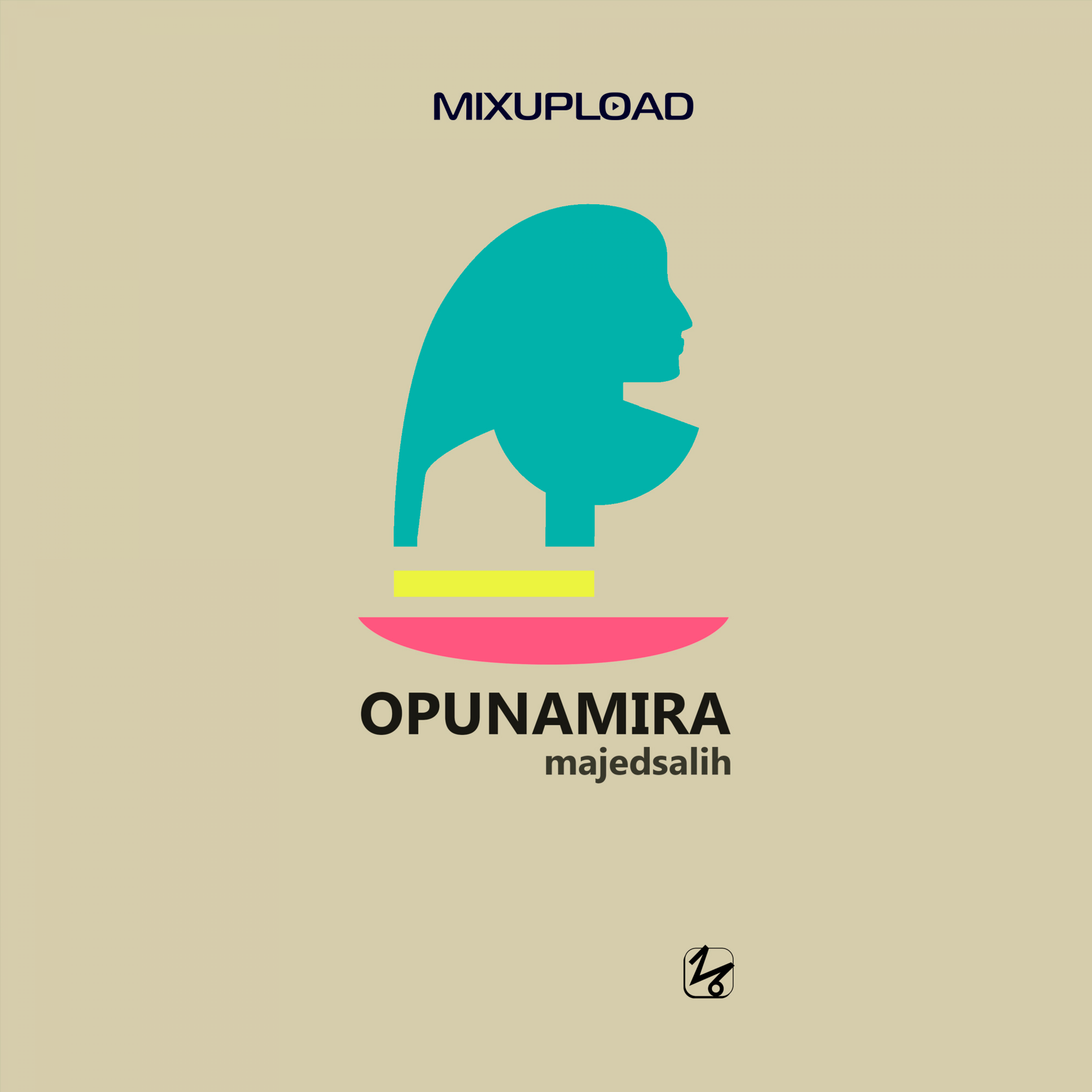 OPUNAMIRA