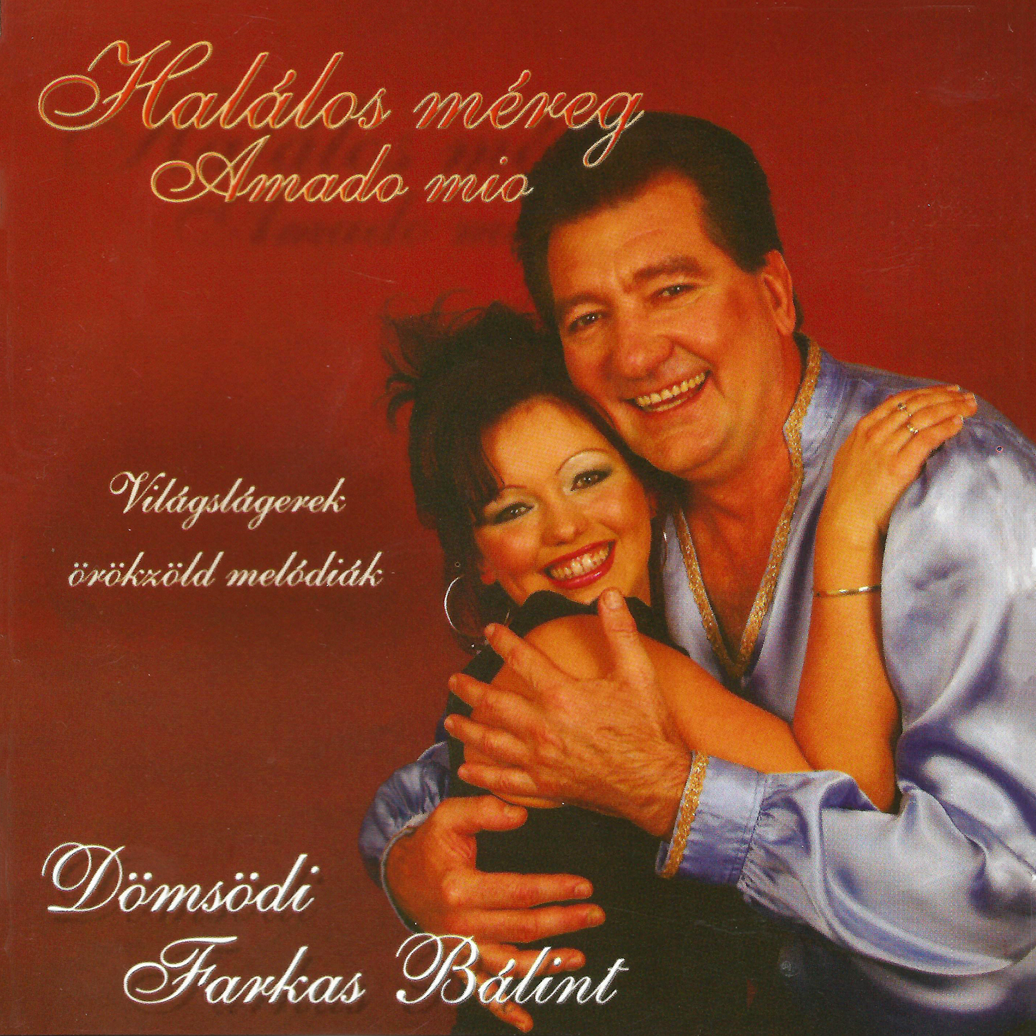 Hala los me reg Vila gsla gerek, r kz ld melo dia k