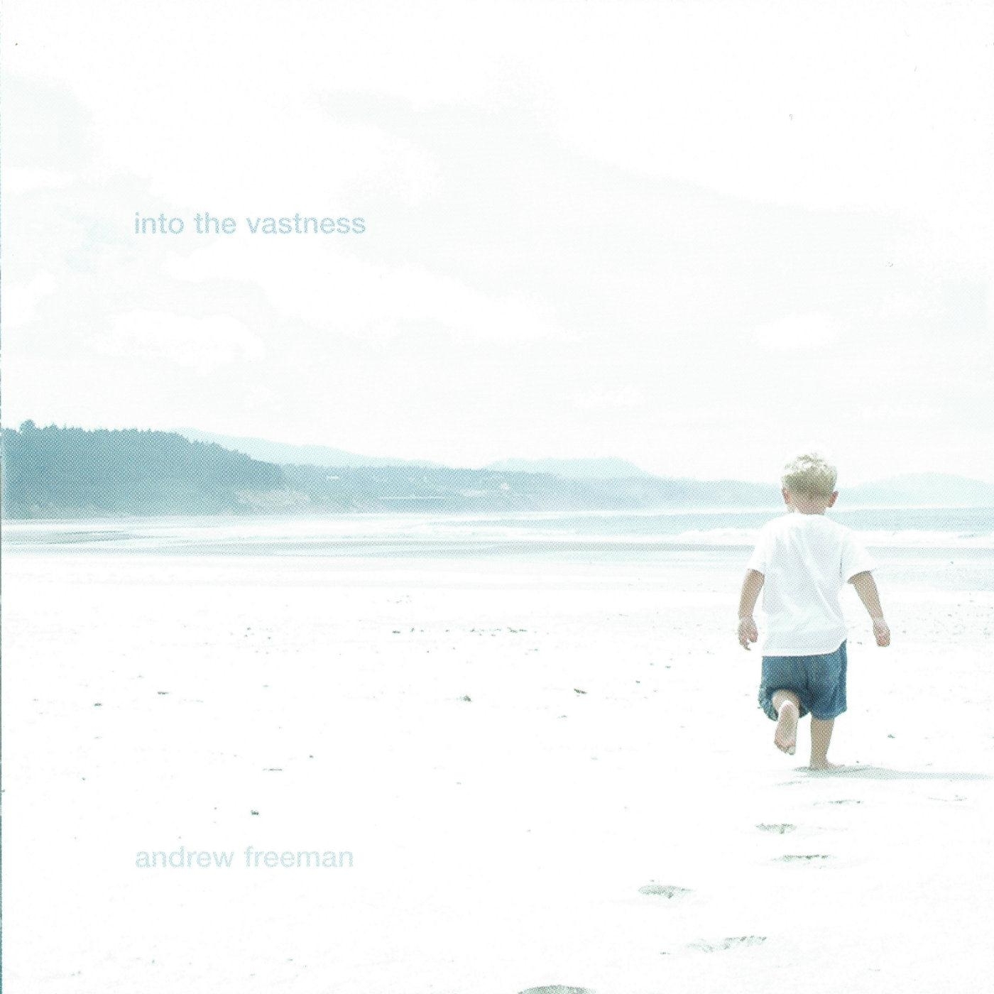 How holy is your name o Lord