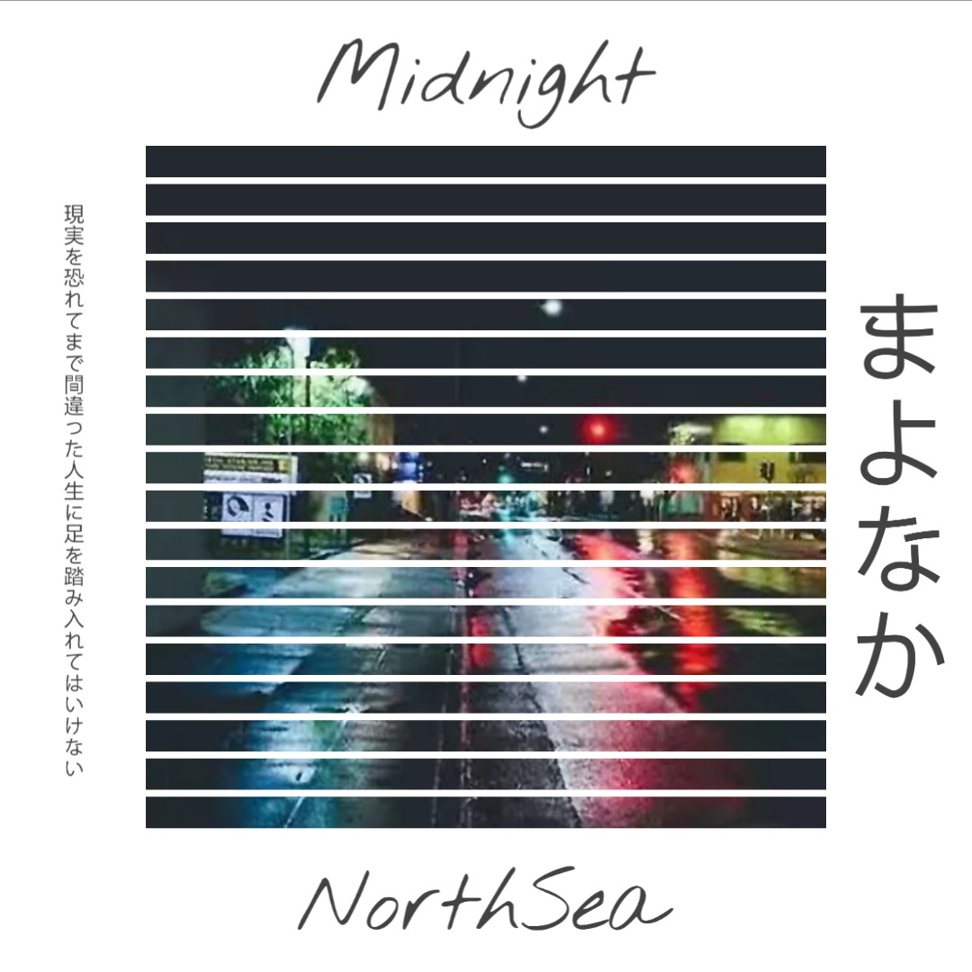 Midnight