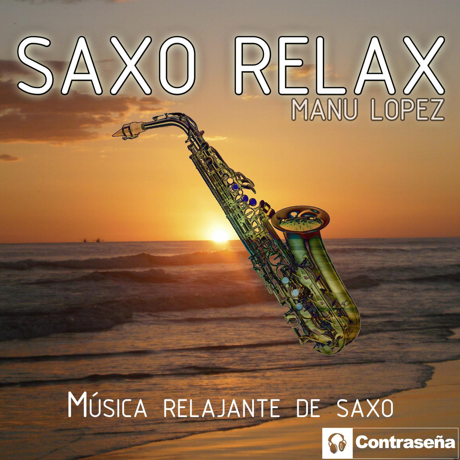 Saxo Relax