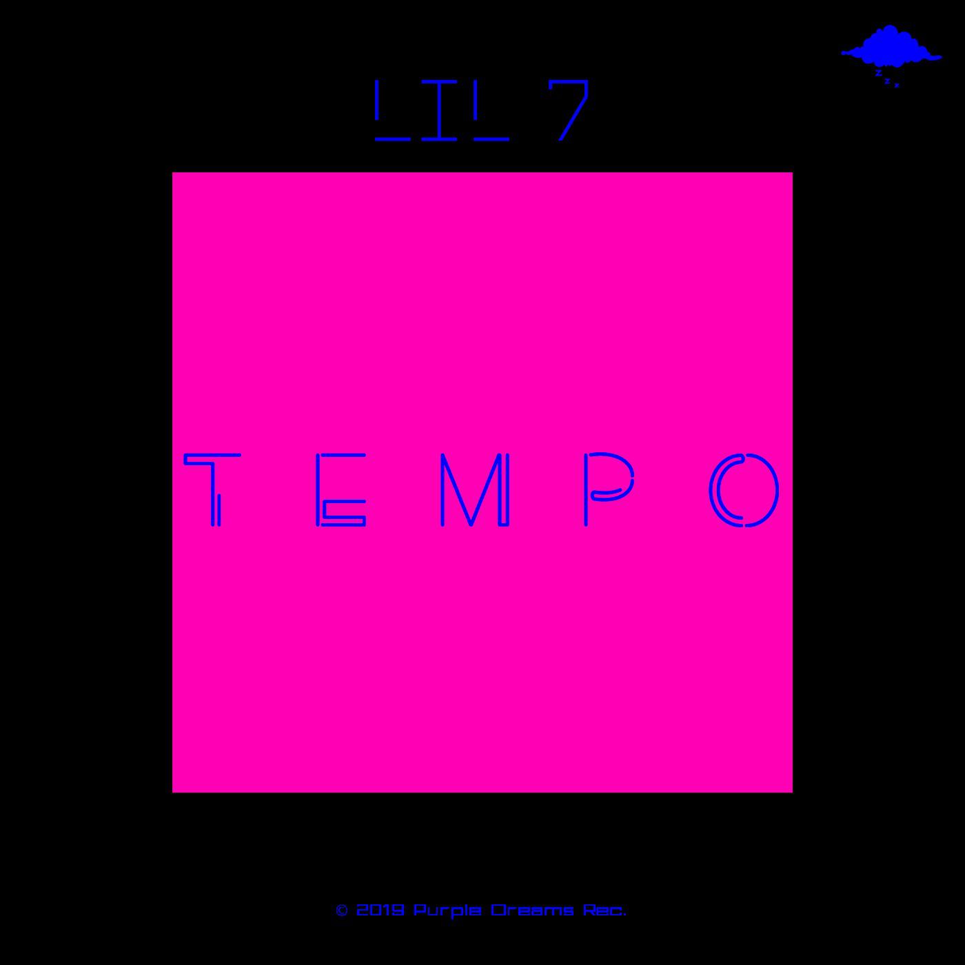 Tempo