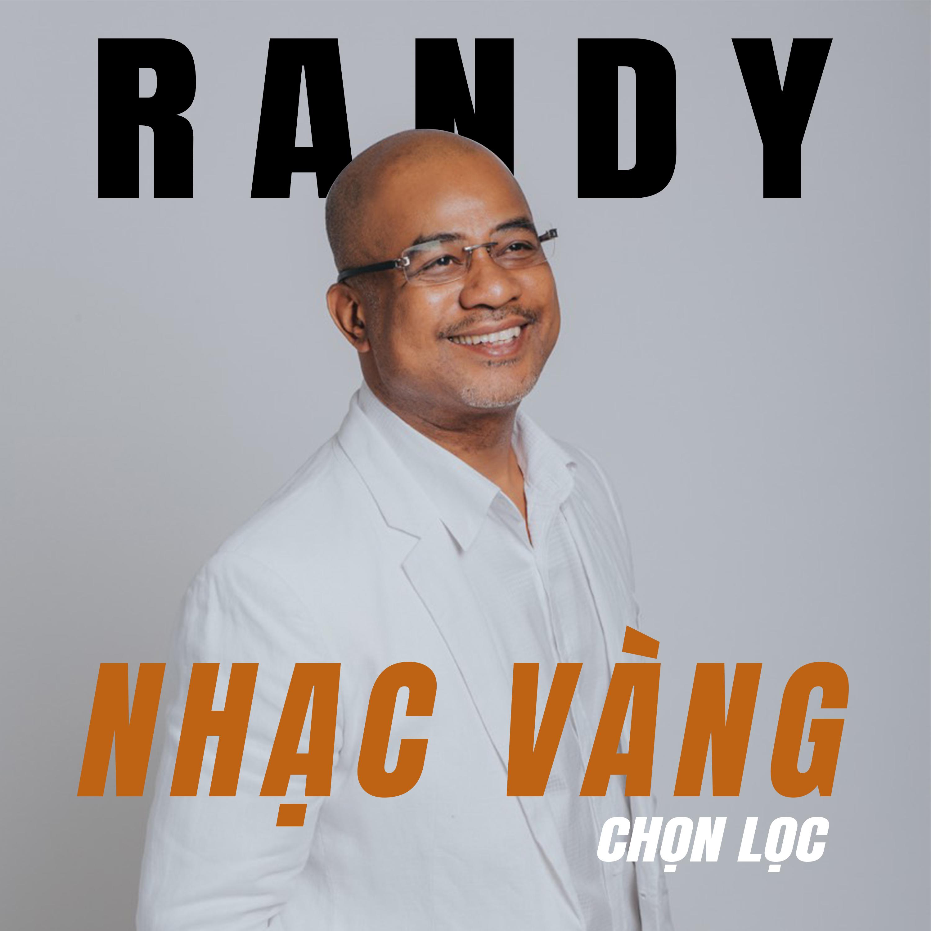 Nh c va ng ch n l c Randy