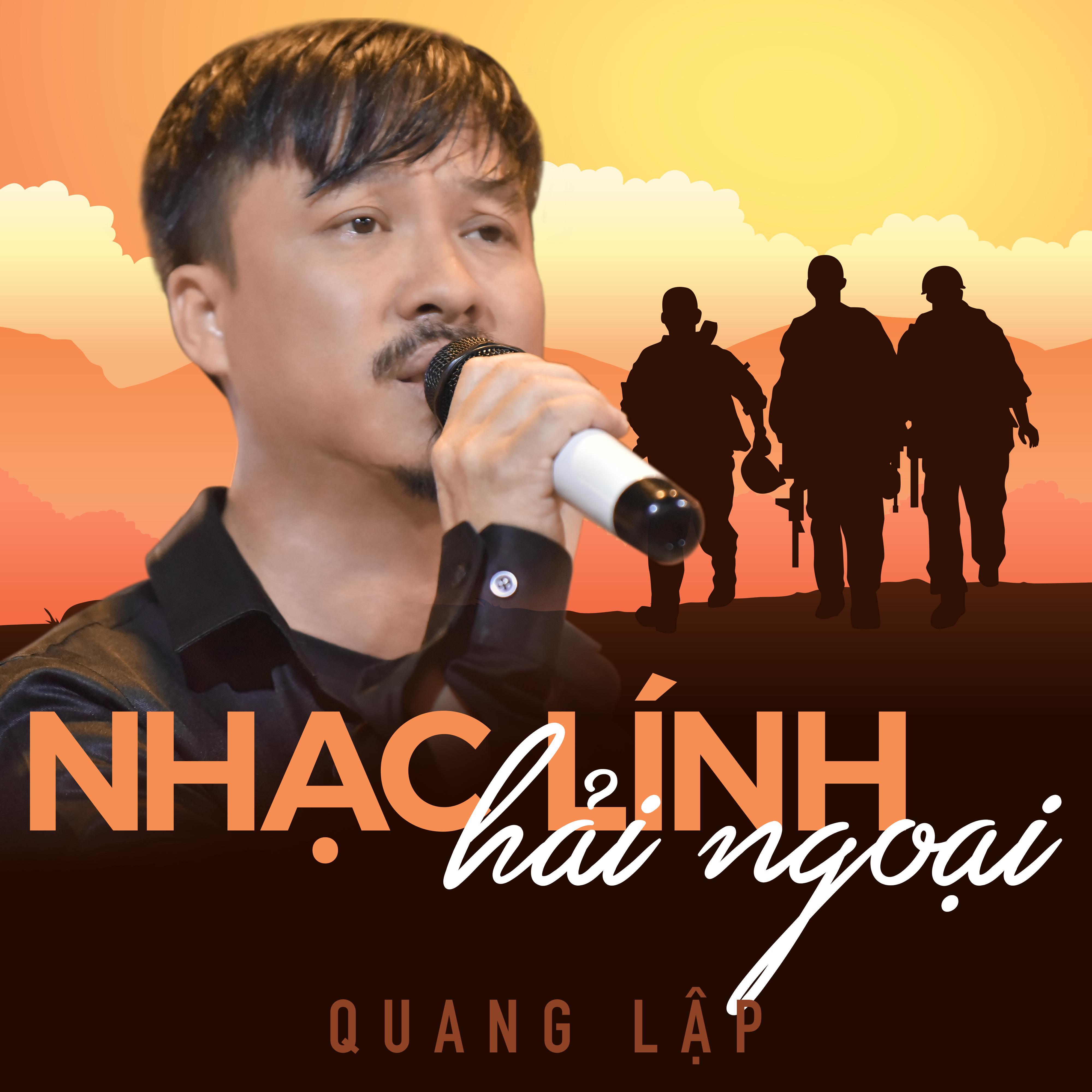 Li nh xa nha