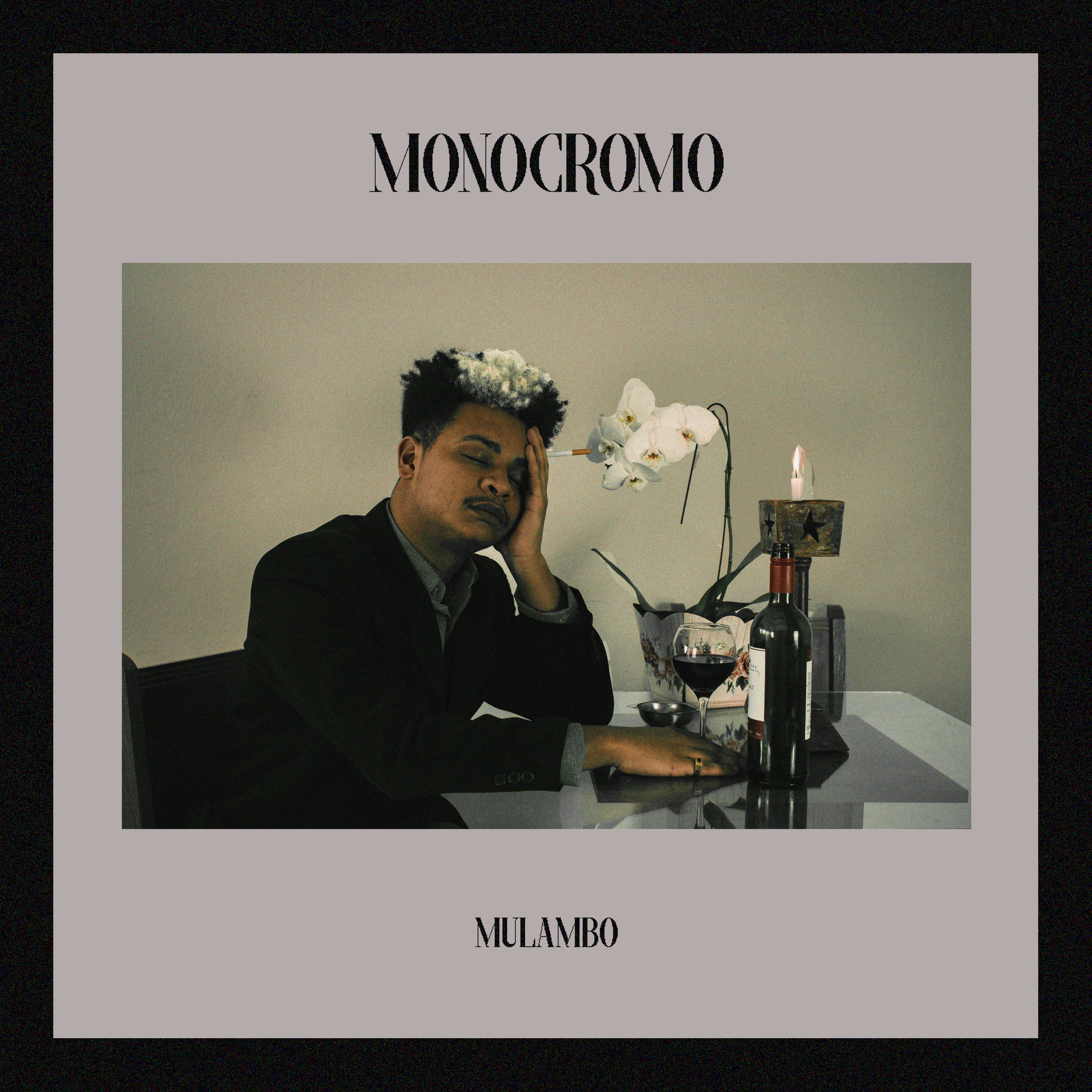 Eu N o Pare o Com Voc