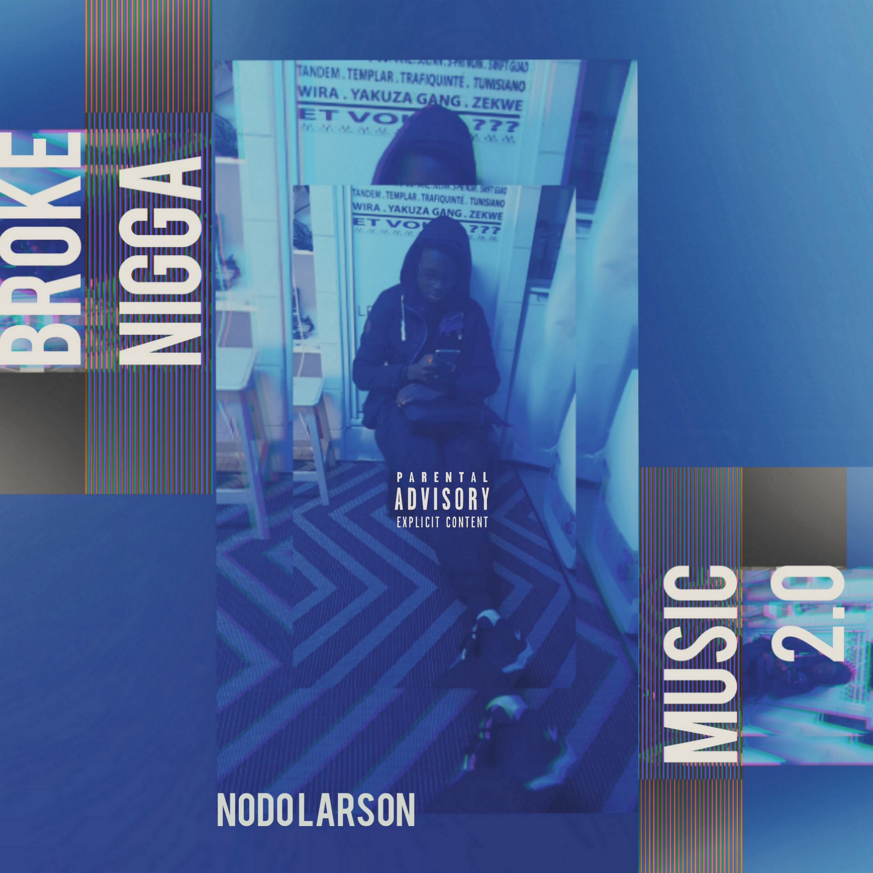 Standin' Tall, Vol. 11: Self-Esteem