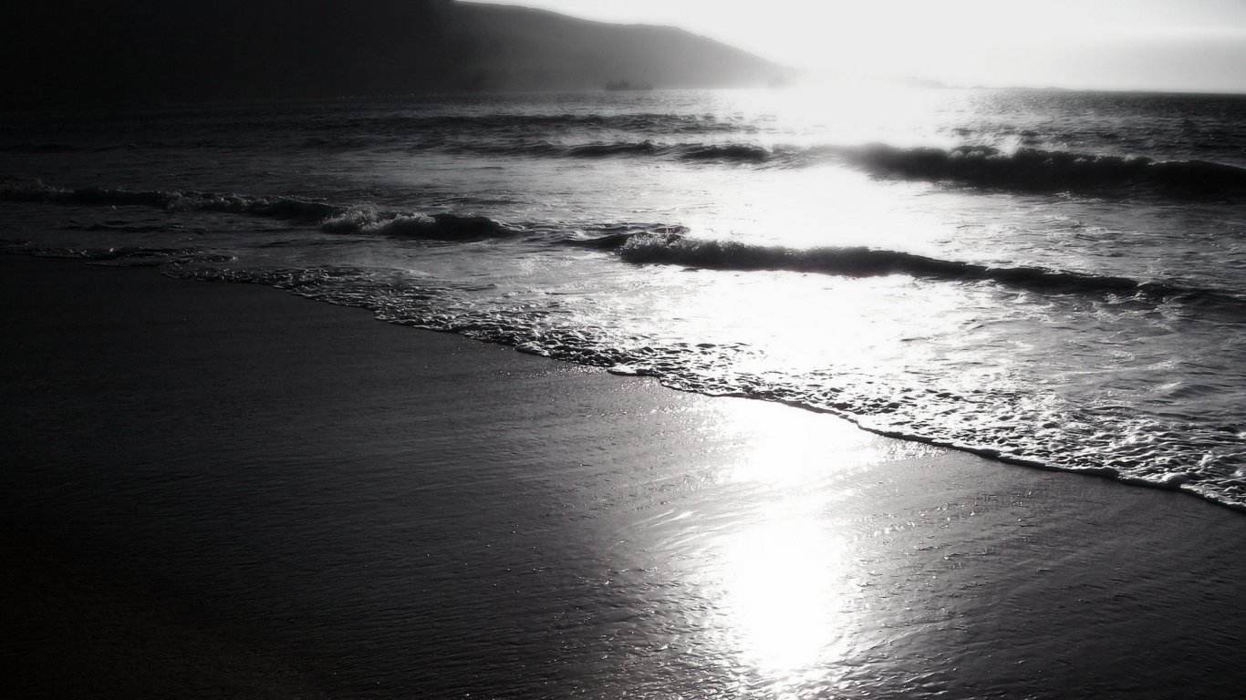 dang wo xiang qi ni de shi hou