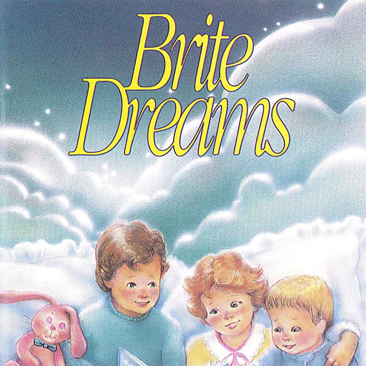 Brite Dreams