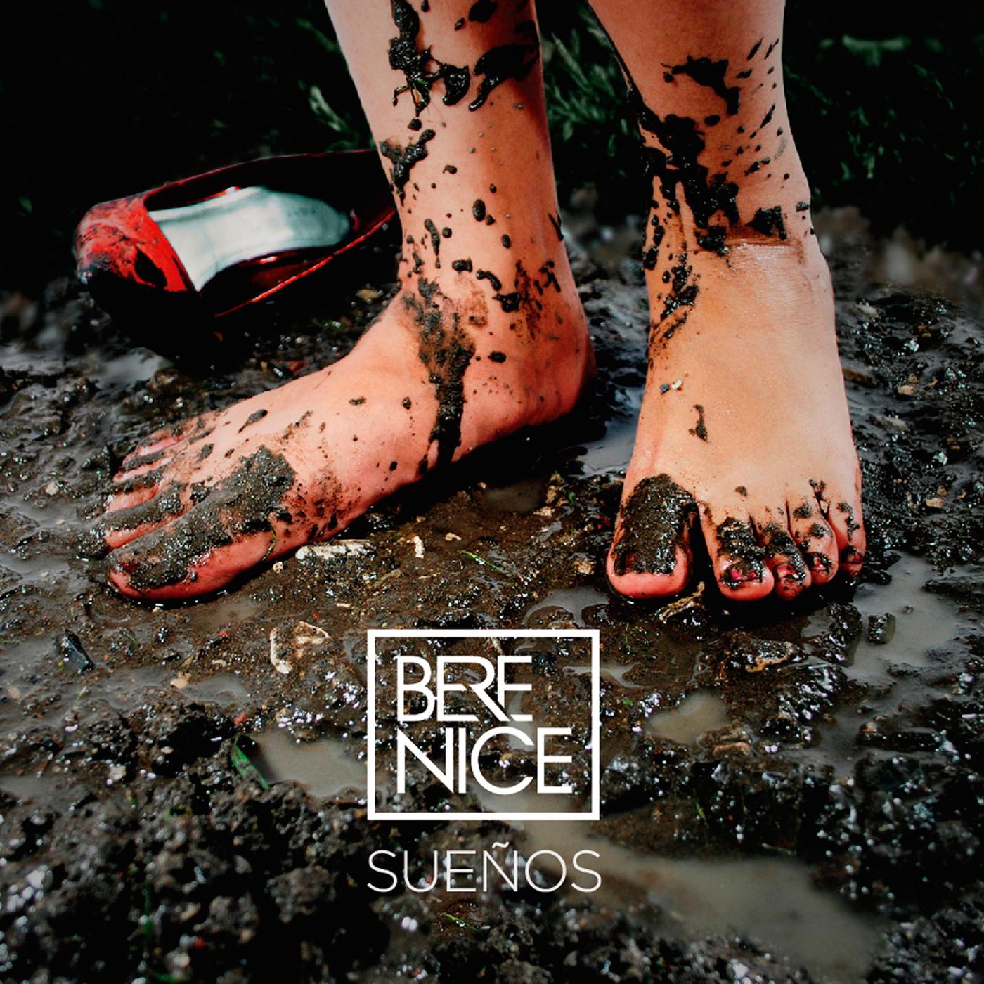 Le Bout de M. d'Argenson