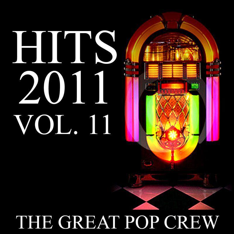 Hits 2011, Vol. 11