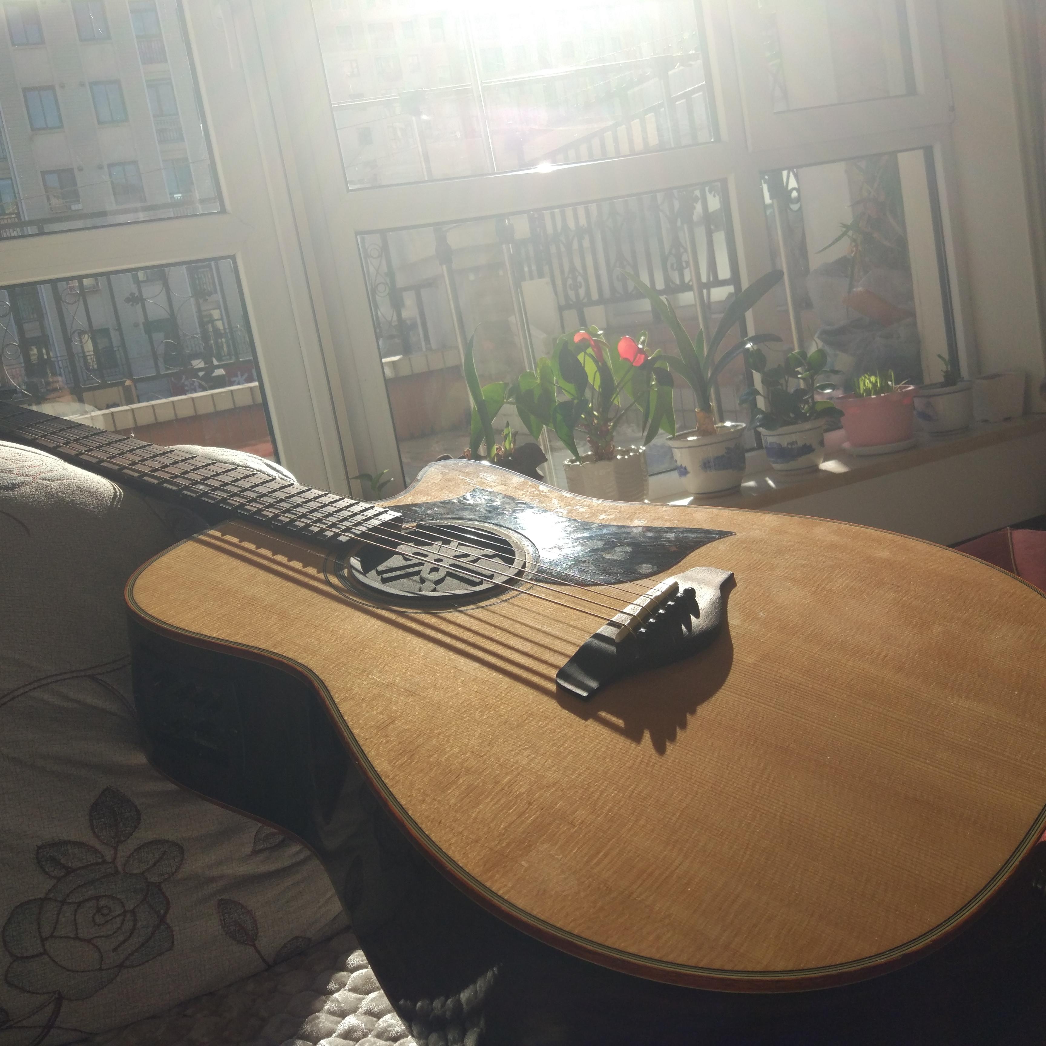 zong shui bu hao de ni