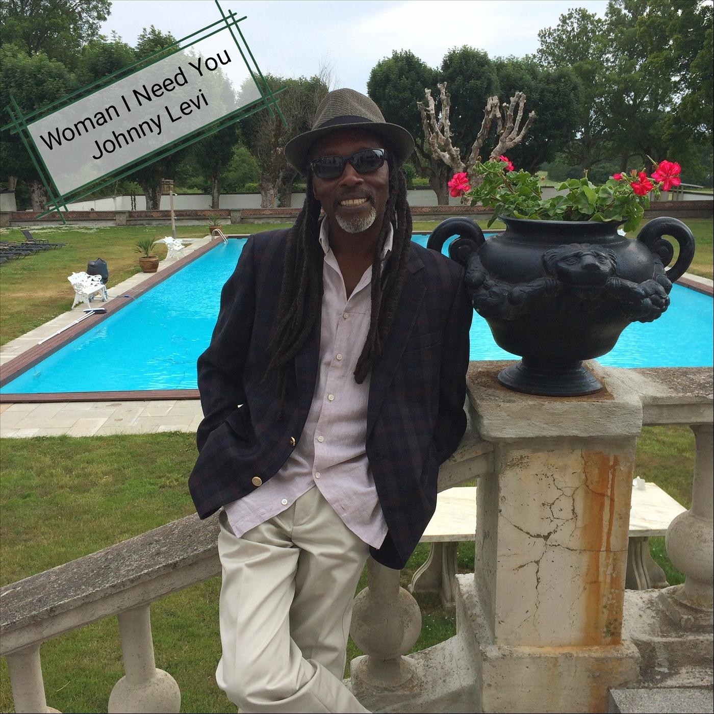 This Is What It Feels Like