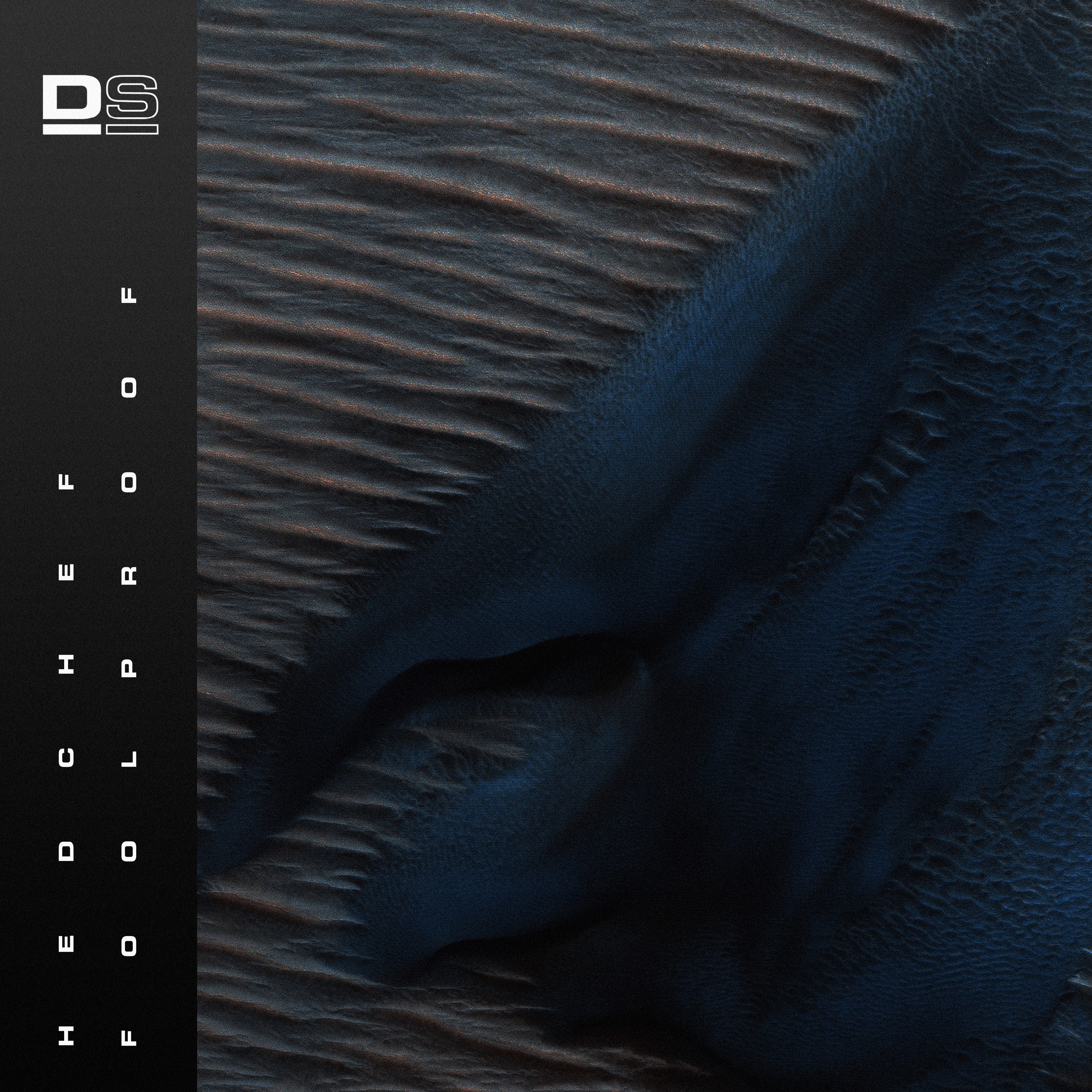 Transparency Illusion