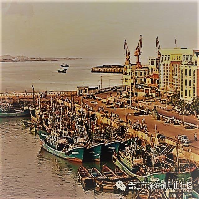 ai wo hou shan nan nv he chang ban