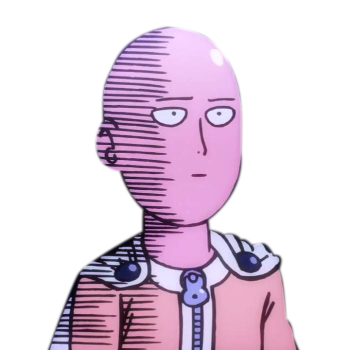 wang ri lian ren xian xing shi shui ban