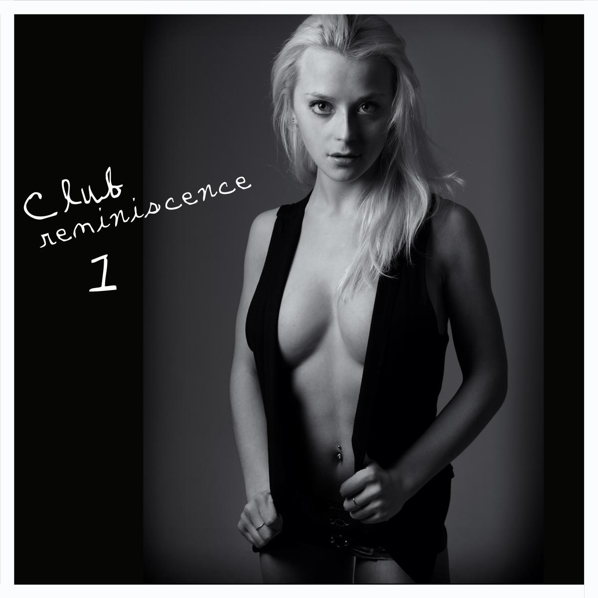 Club Reminiscence 1
