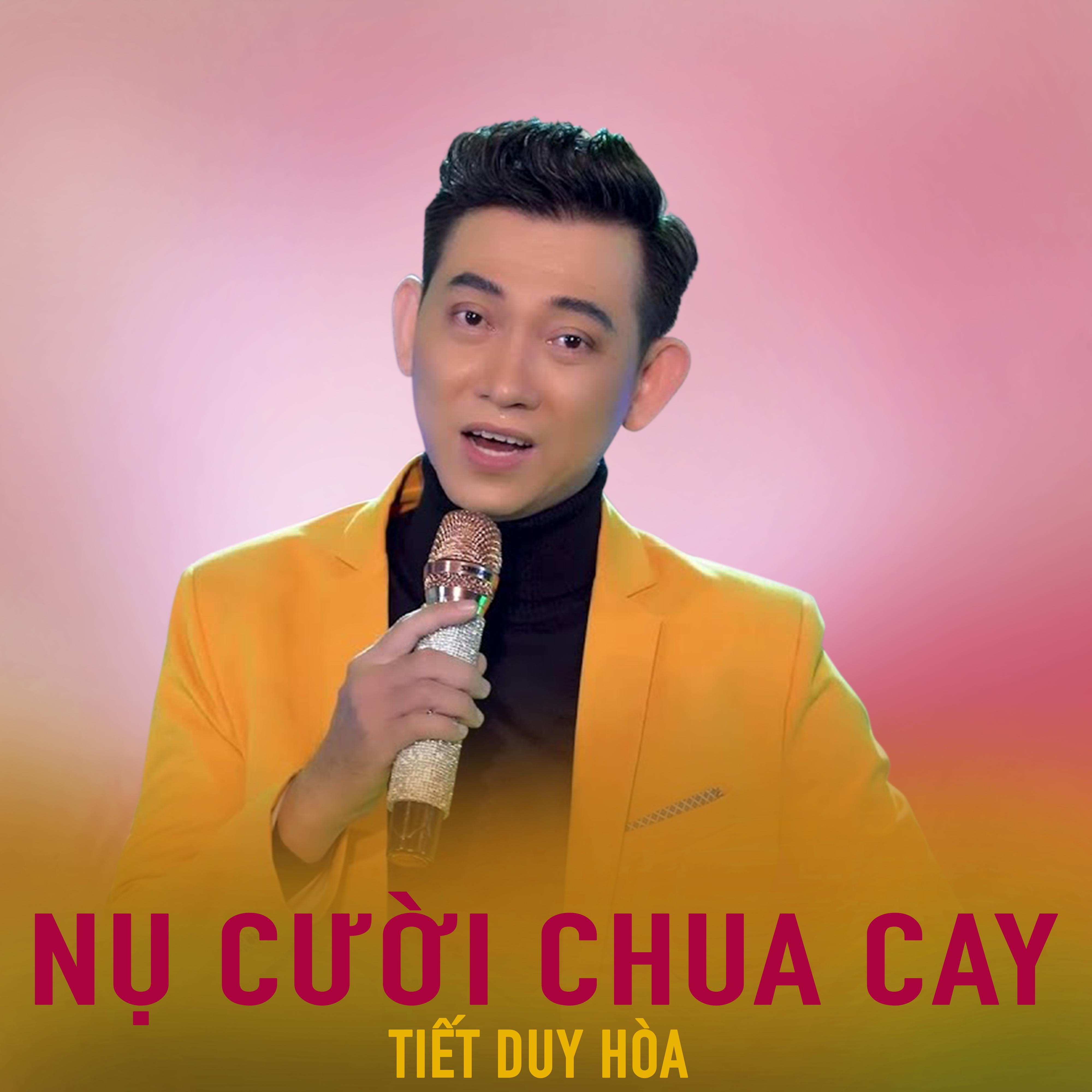 Ti nh em bi n r ng s ng da i